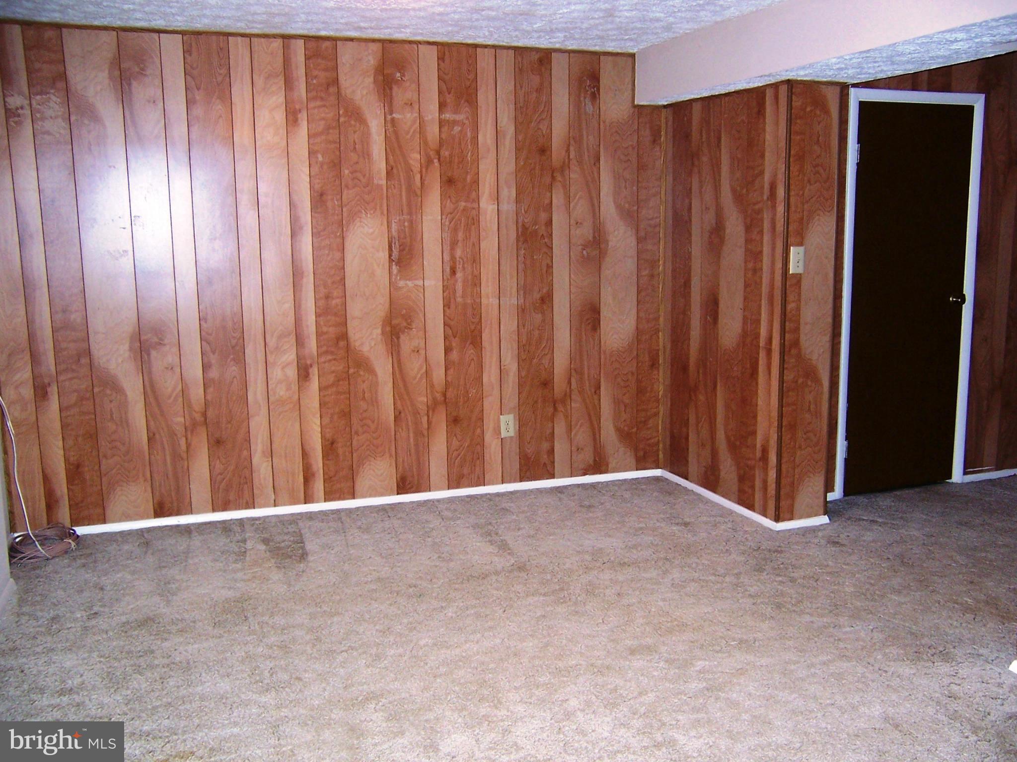 MONTIVIDEO SQUARE - Residential