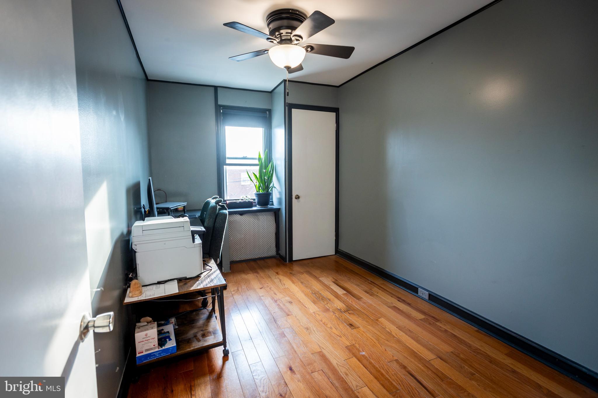 HAVERTOWN - Residential