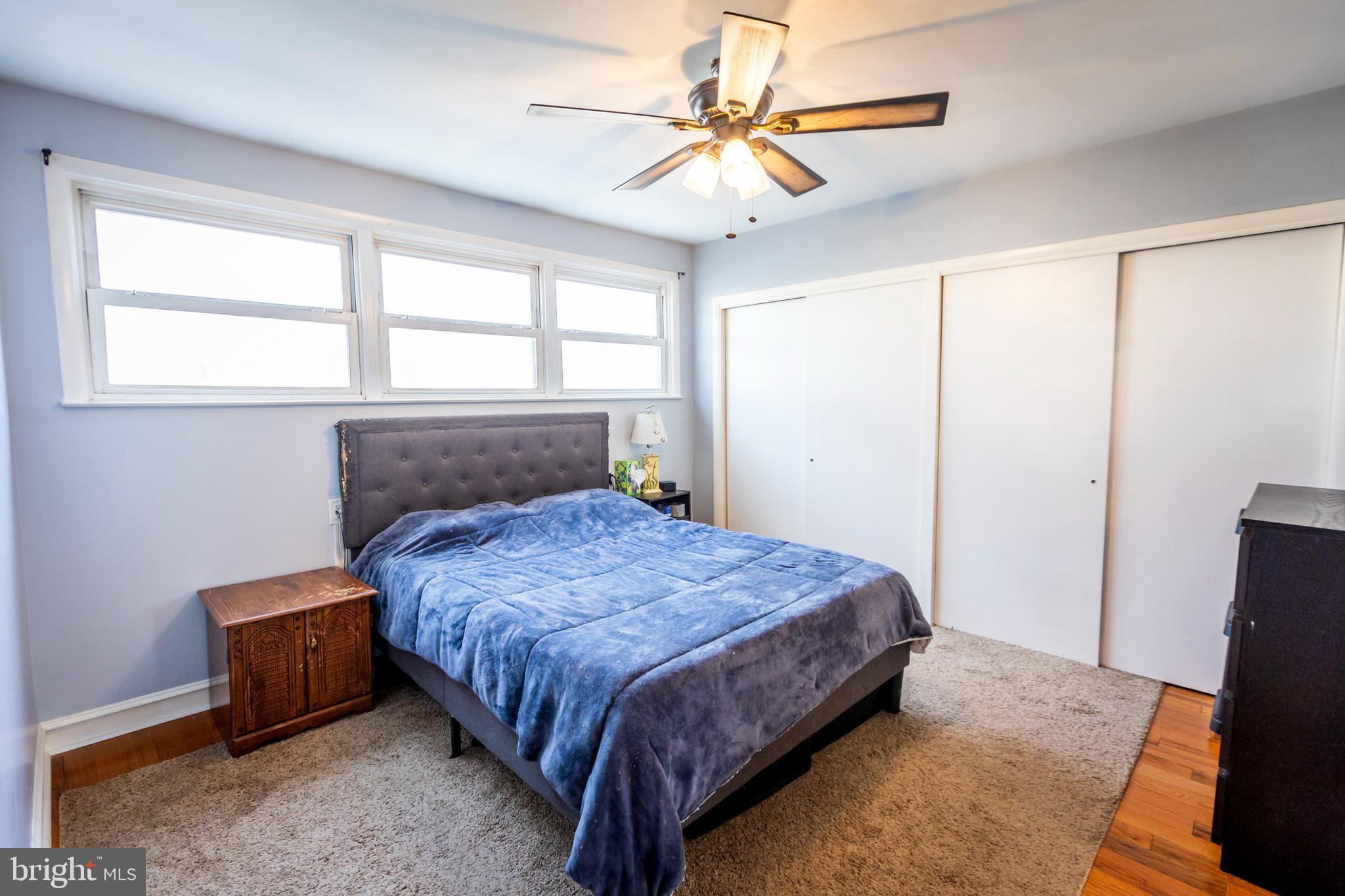 HAVERTOWN - Residential