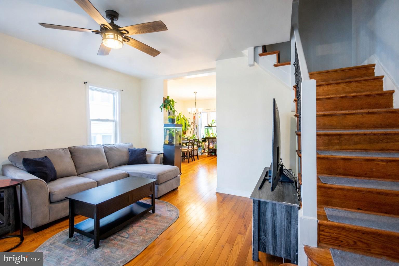 HAVERTOWN - Residential