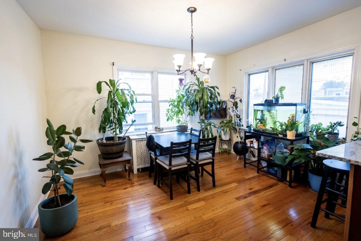 HAVERTOWN - Residential