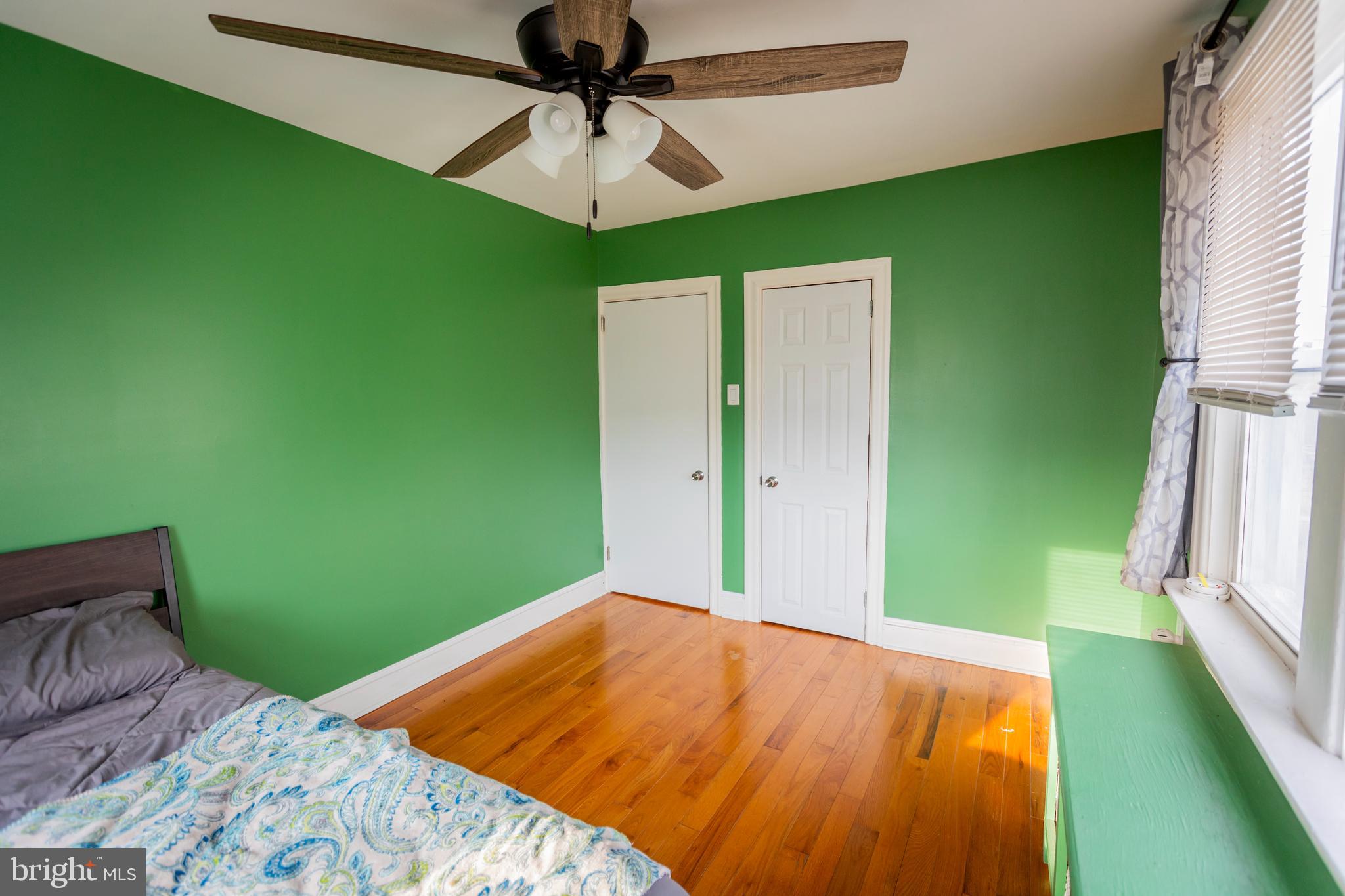 HAVERTOWN - Residential