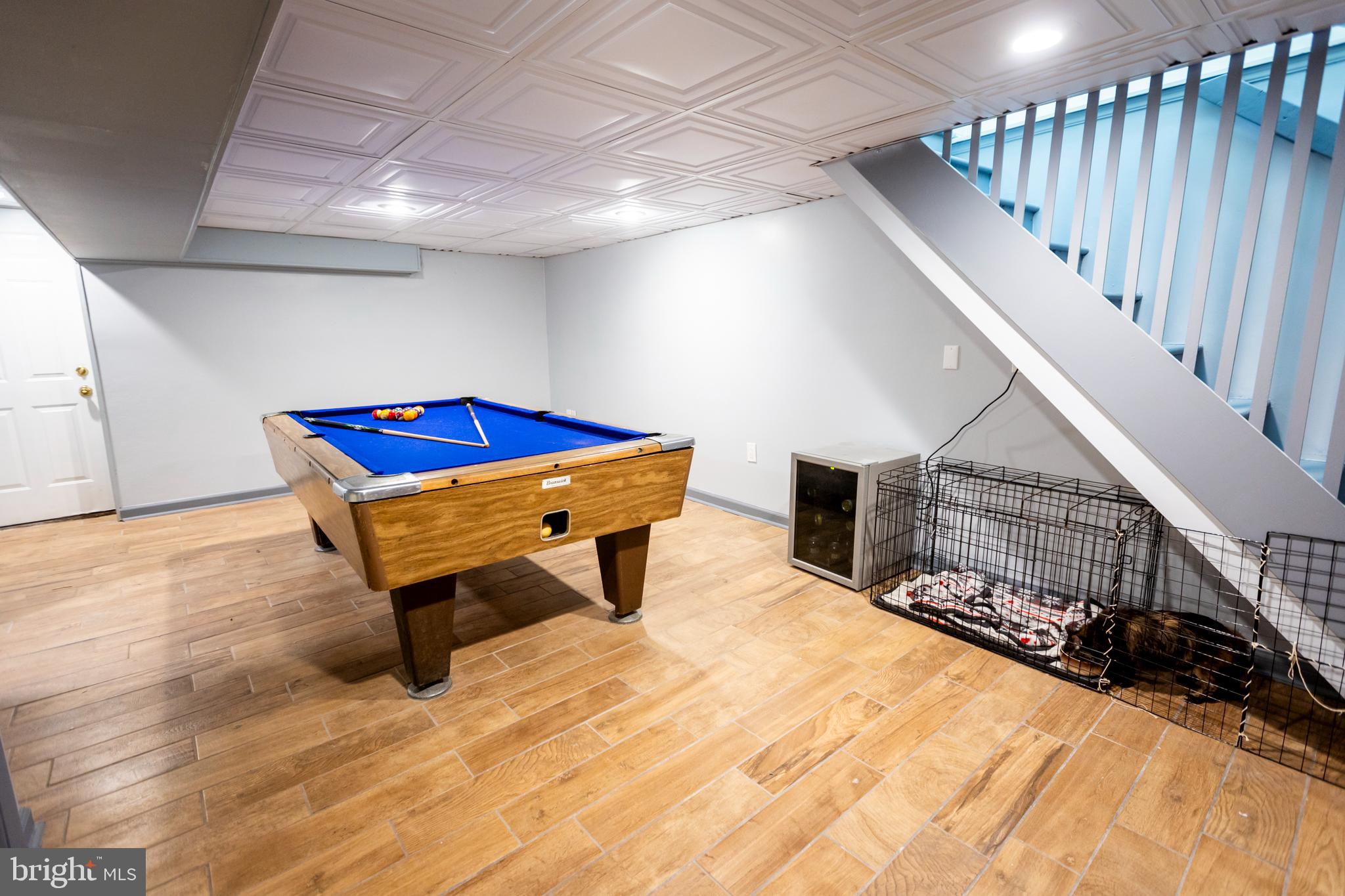 HAVERTOWN - Residential