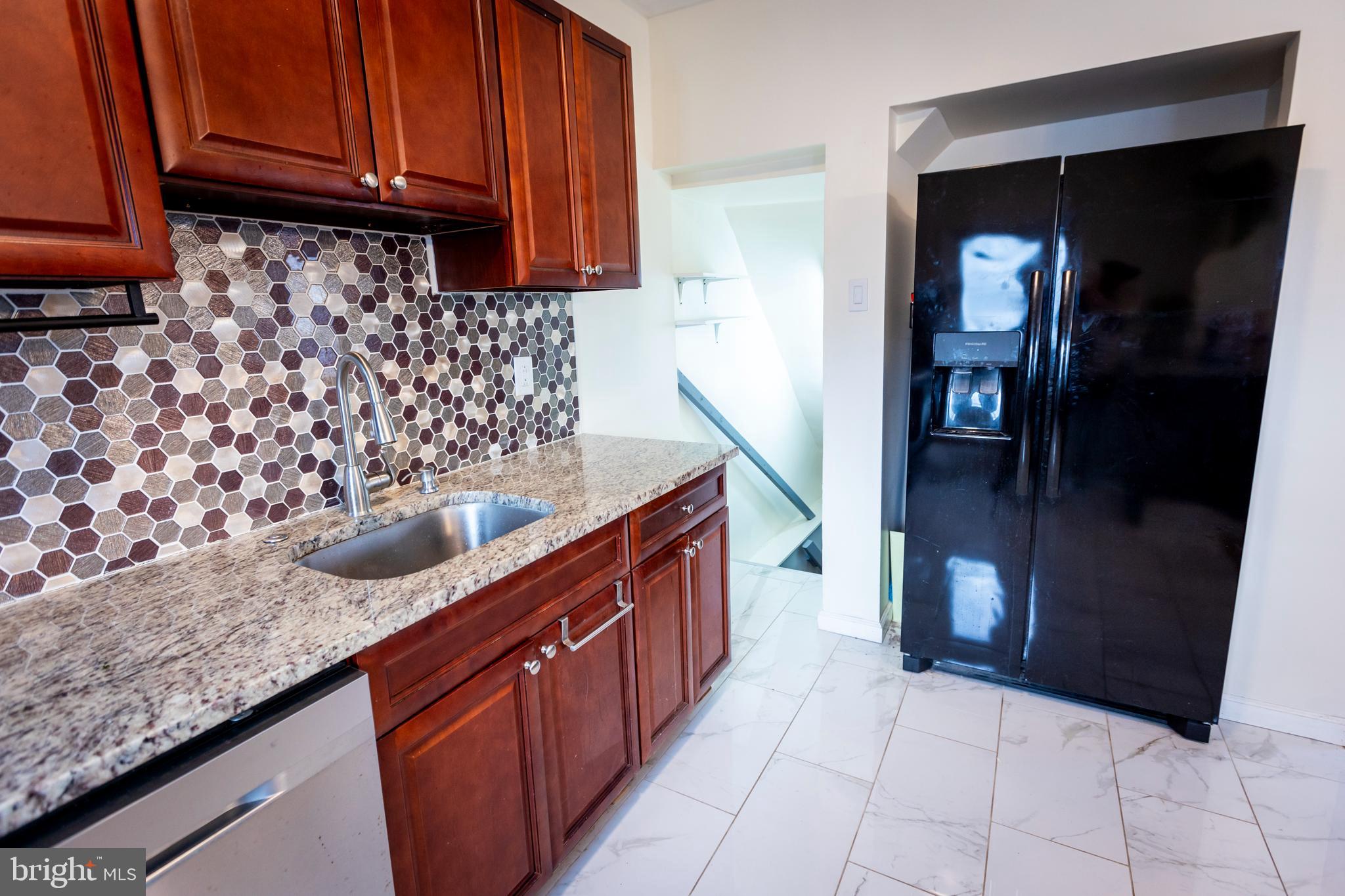 HAVERTOWN - Residential