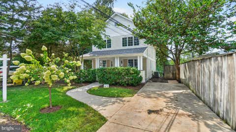 Homes For Sale - 7732 W Shore Road<br/> PASADENA, MD 21122
