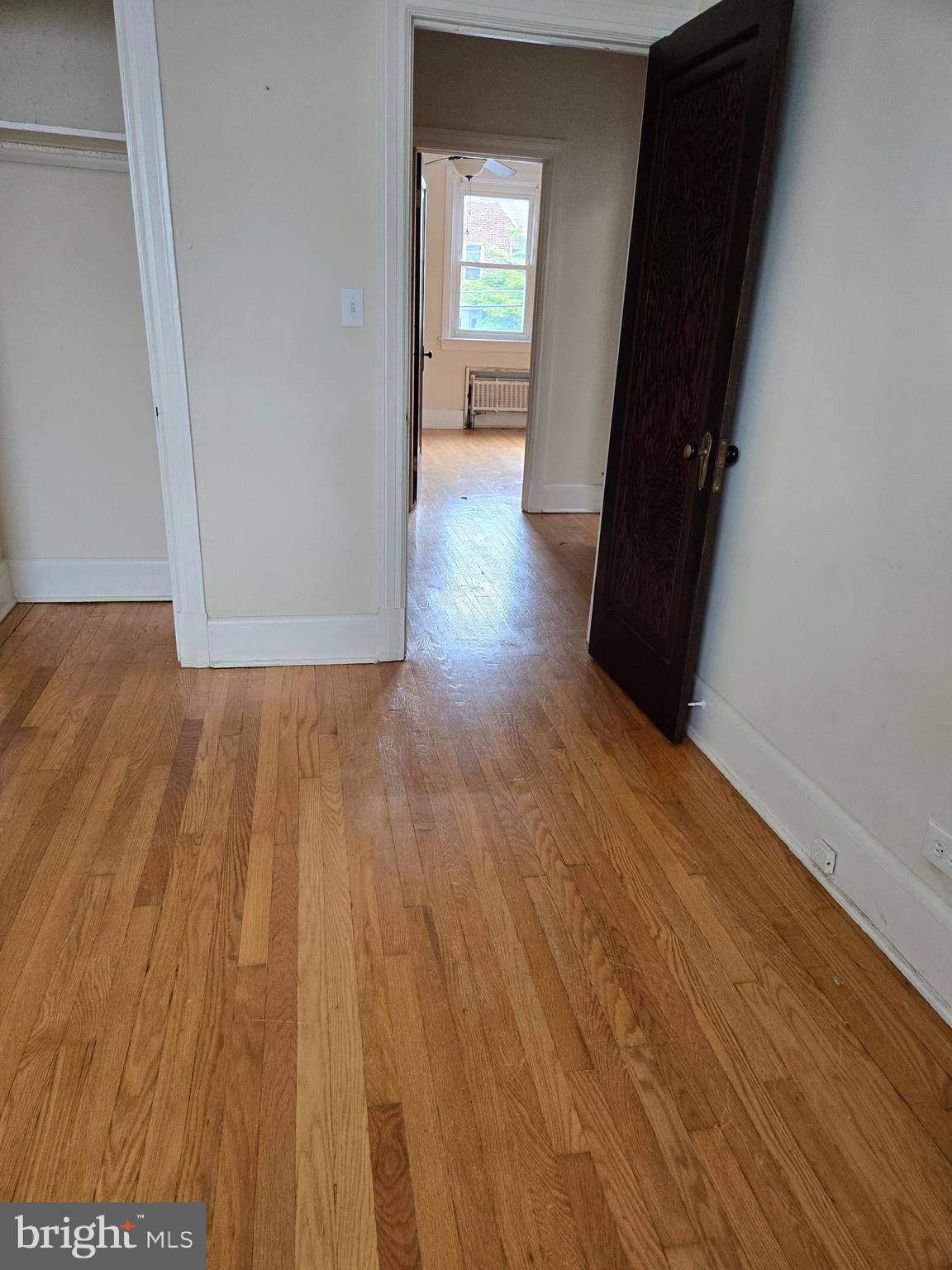 30 NUNNERY LANE