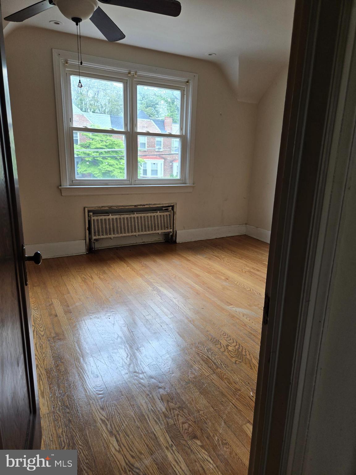 30 NUNNERY LANE