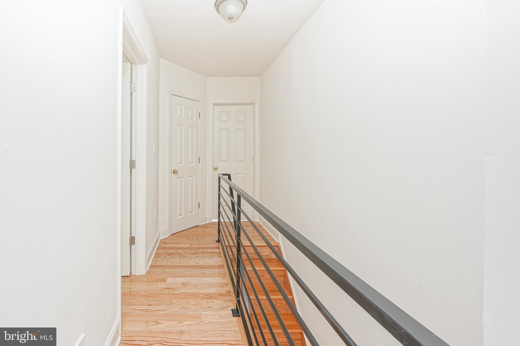 POINT BREEZE - Residential Lease