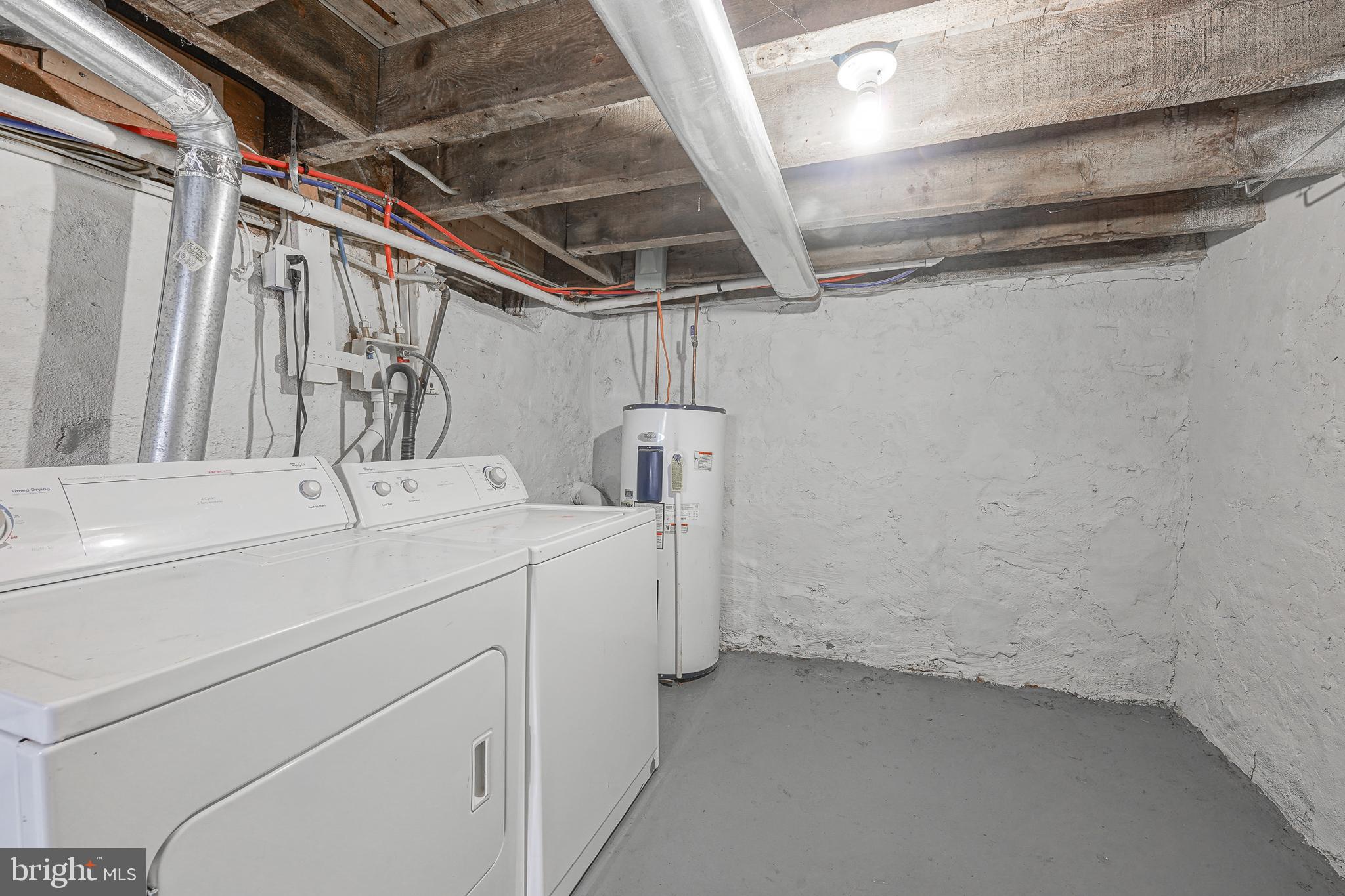 POINT BREEZE - Residential Lease