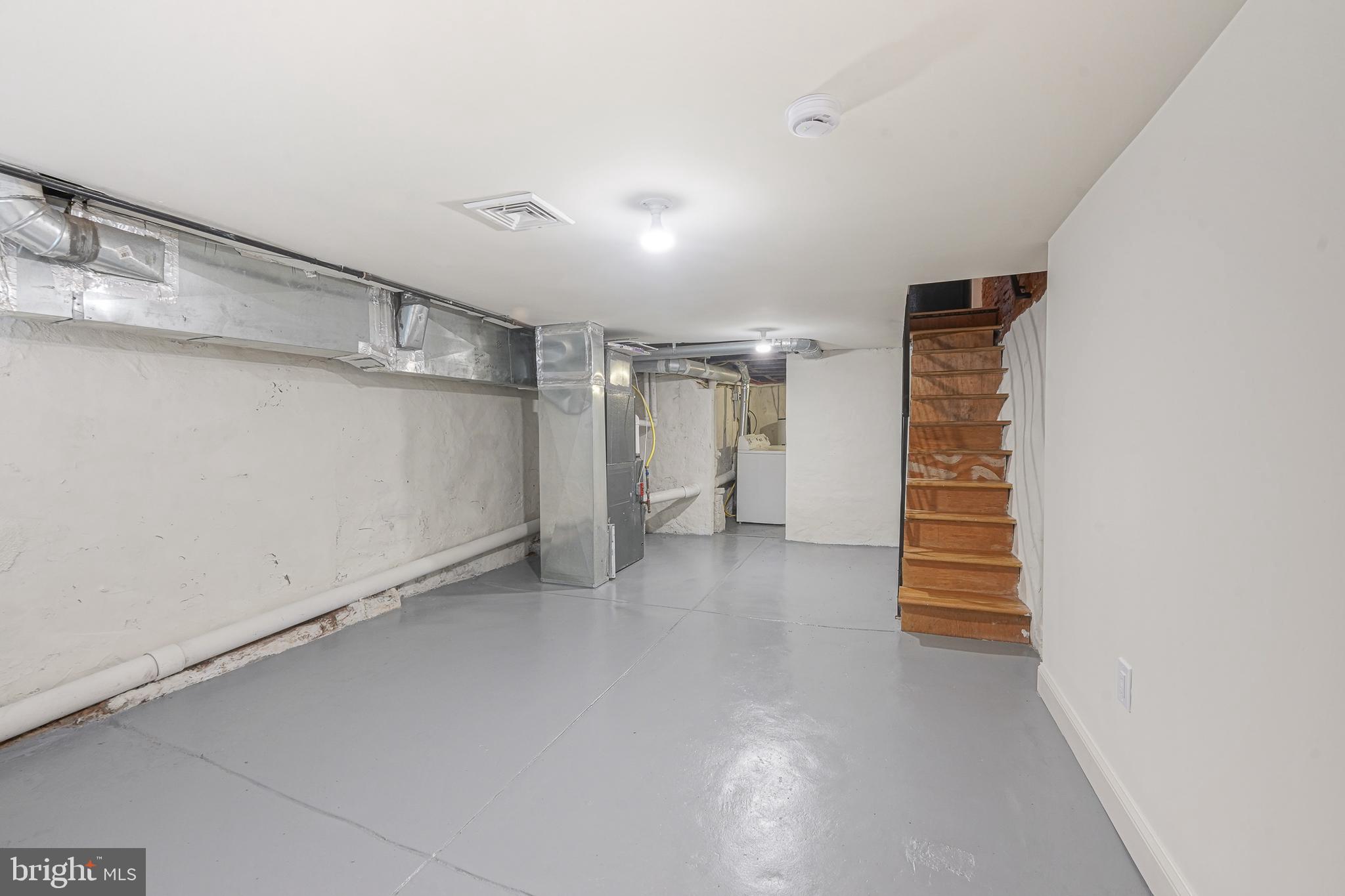 POINT BREEZE - Residential Lease