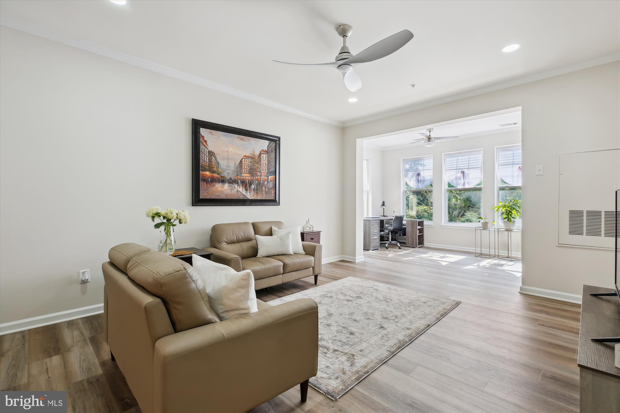 301 HIGH GABLES DRIVE 305