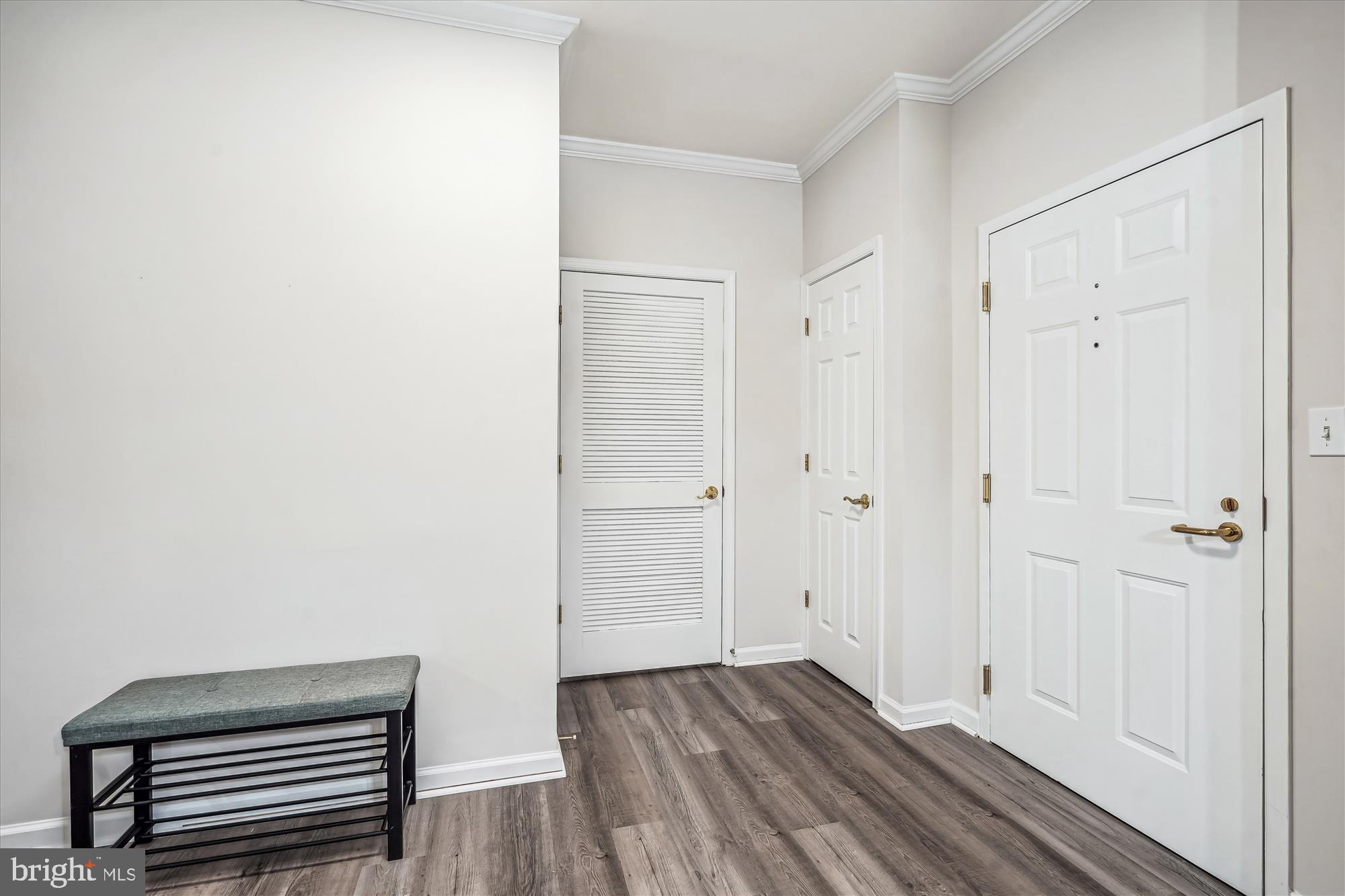 301 HIGH GABLES DRIVE 305