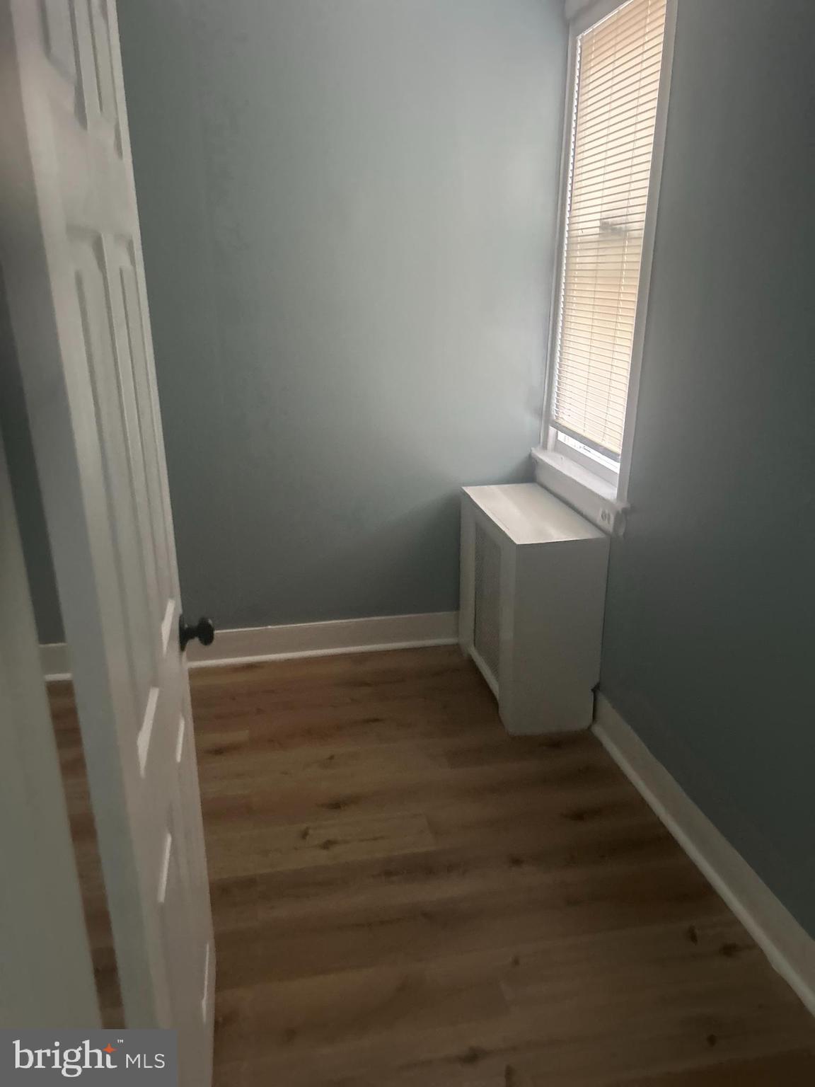 LAWNDALE - Residential