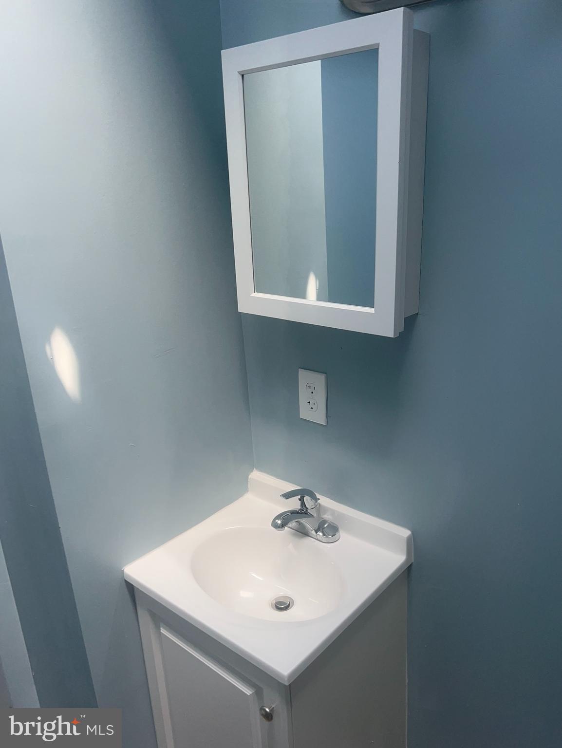 LAWNDALE - Residential