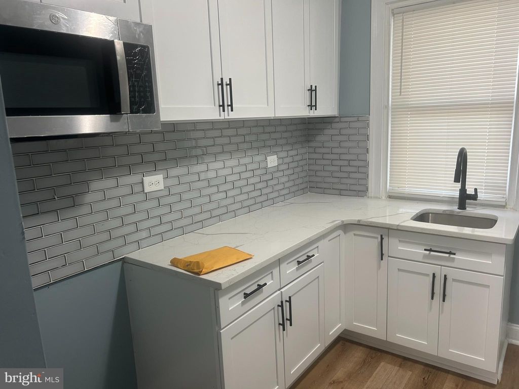 Photo of 6339 Bingham Street, PHILADELPHIA, PA 19111 (MLS # PAPH2512714)