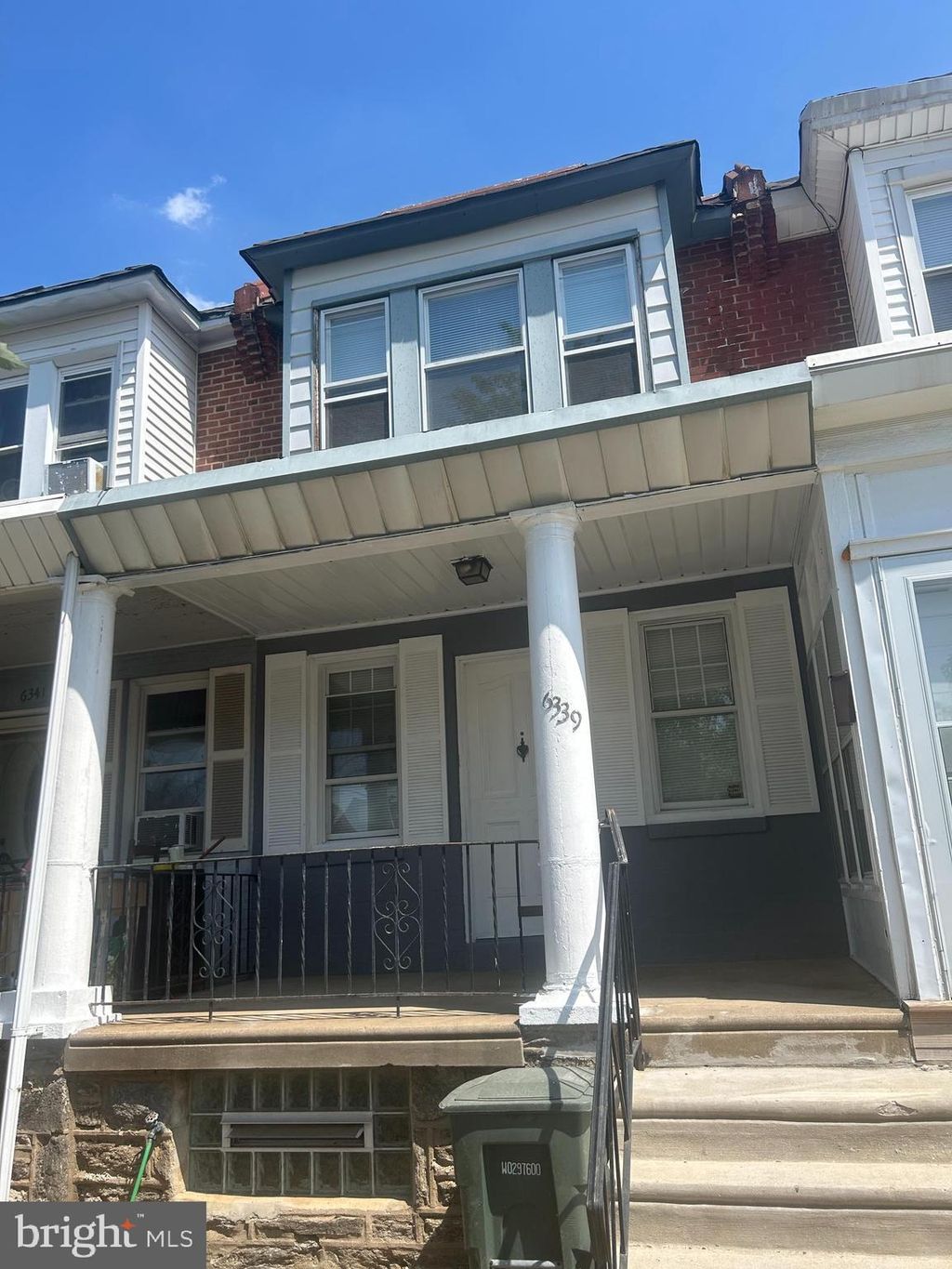 Photo of 6339 Bingham Street, PHILADELPHIA, PA 19111 (MLS # PAPH2512714)
