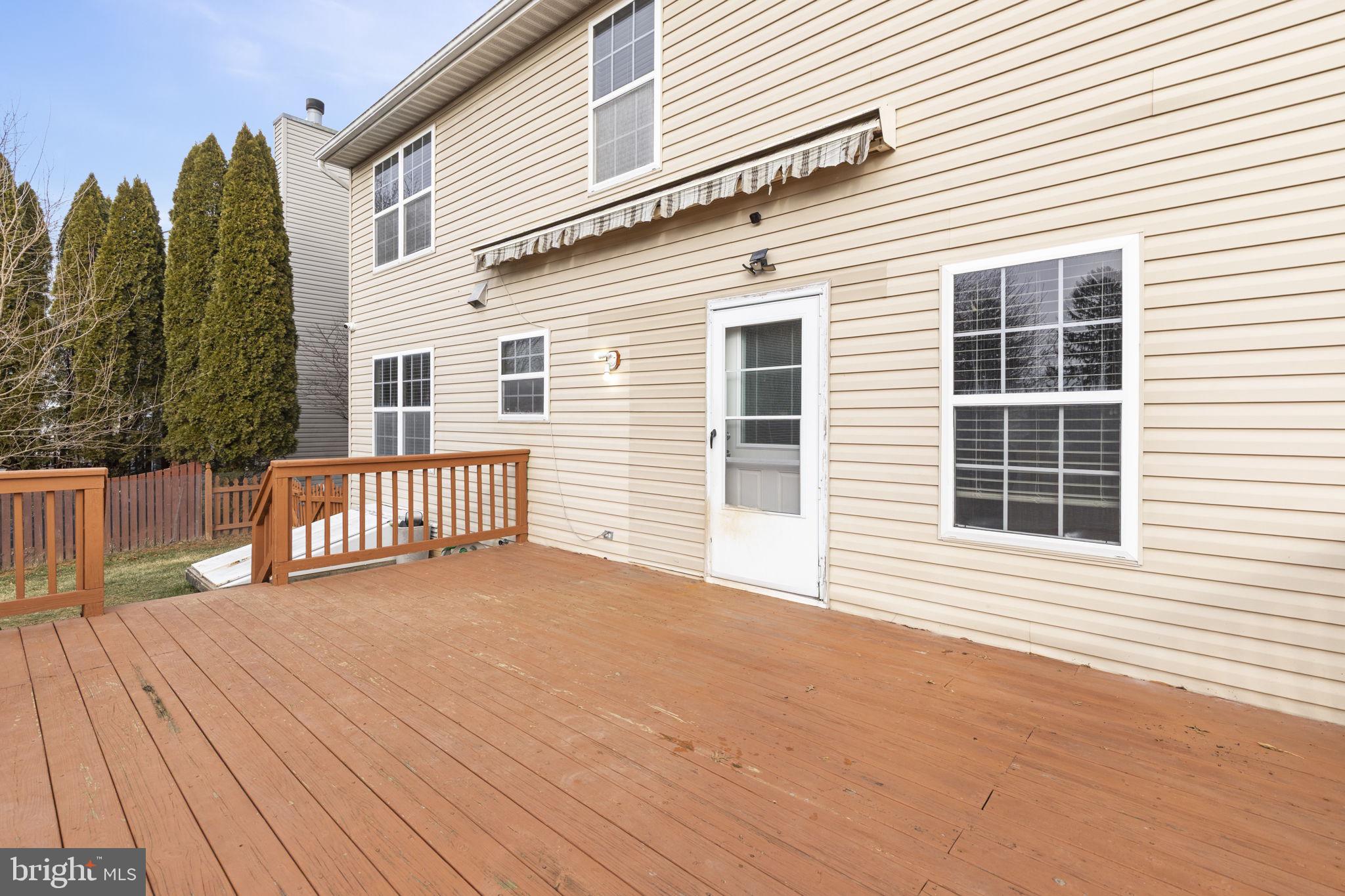 BRUSHWOOD - Residential