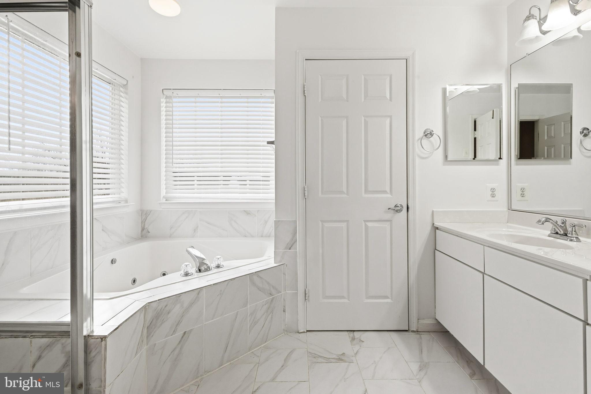 BRUSHWOOD - Residential