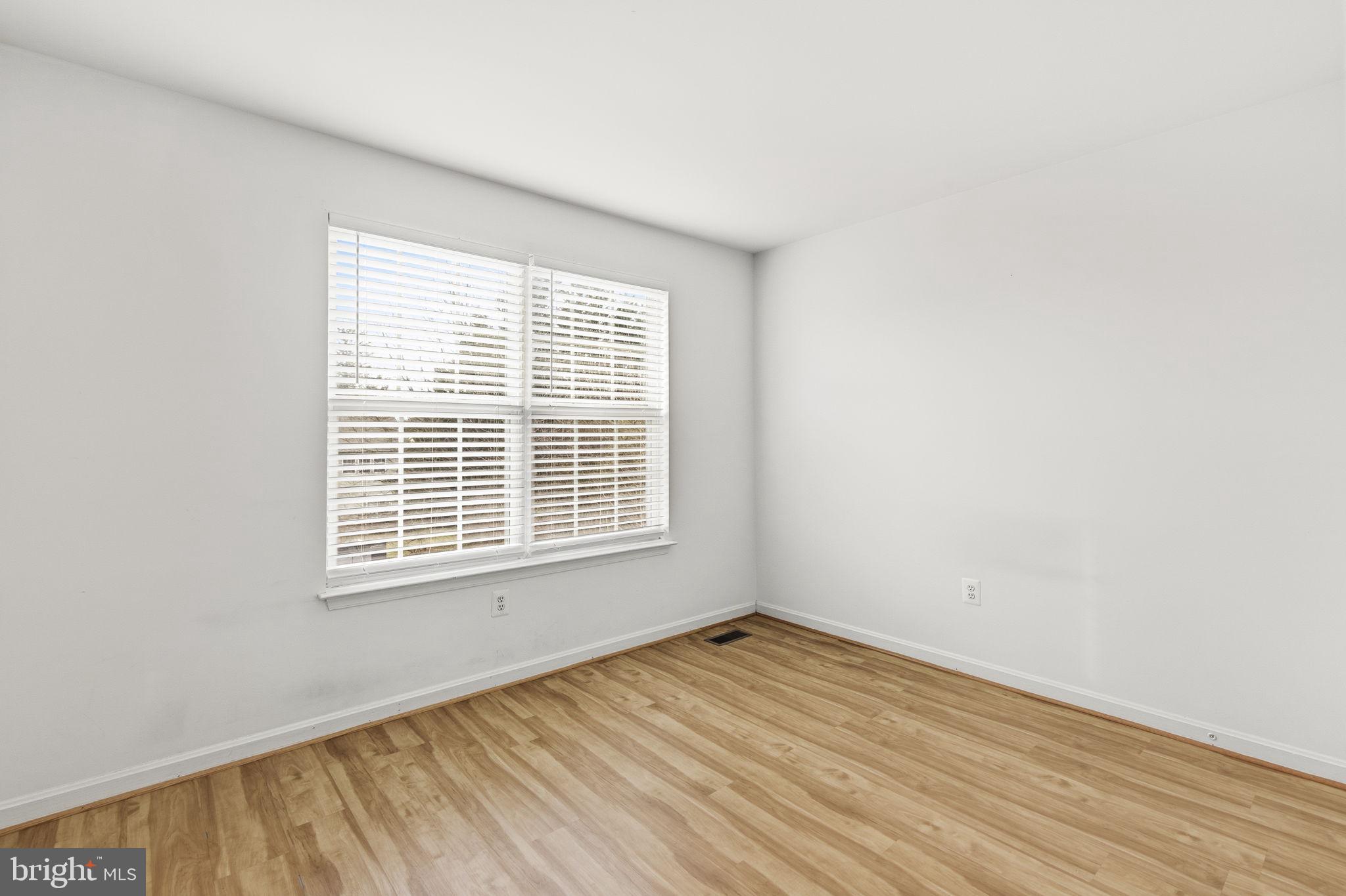 BRUSHWOOD - Residential