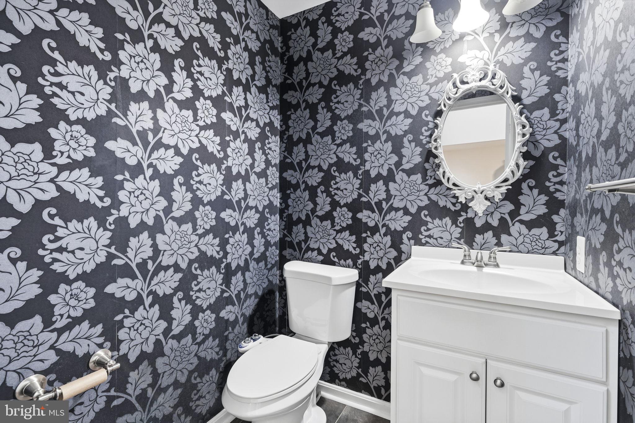 BRUSHWOOD - Residential