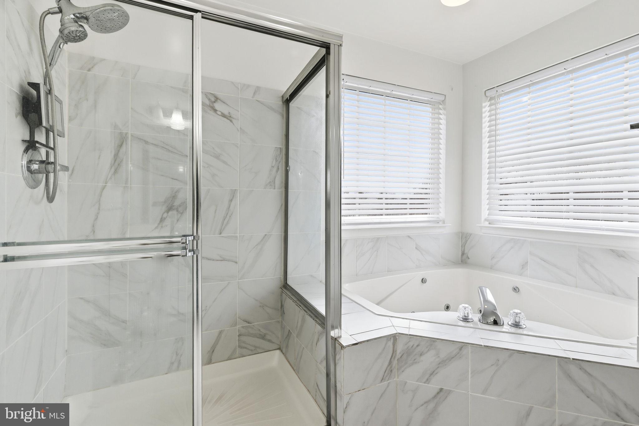 BRUSHWOOD - Residential