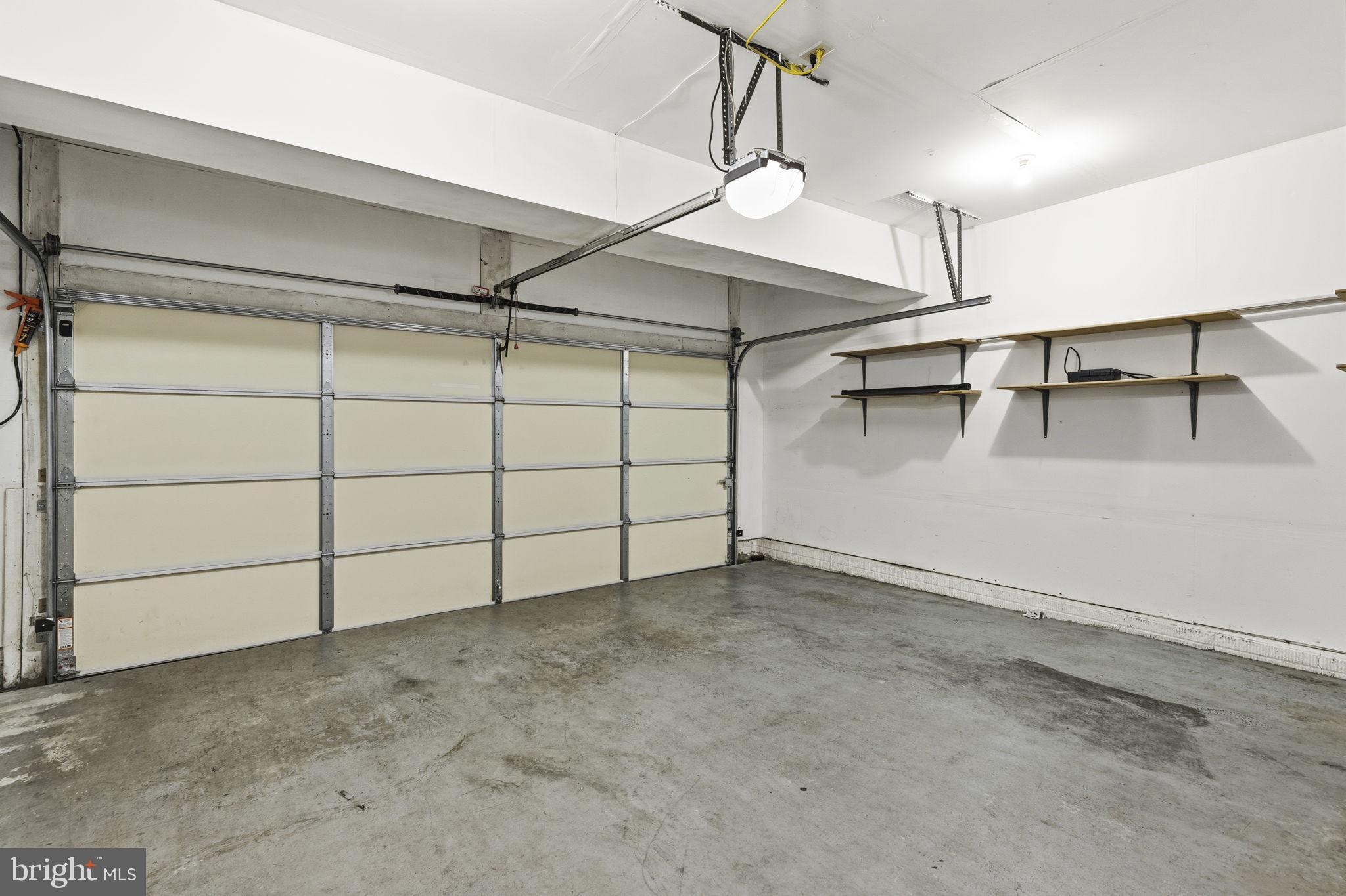 BRUSHWOOD - Residential