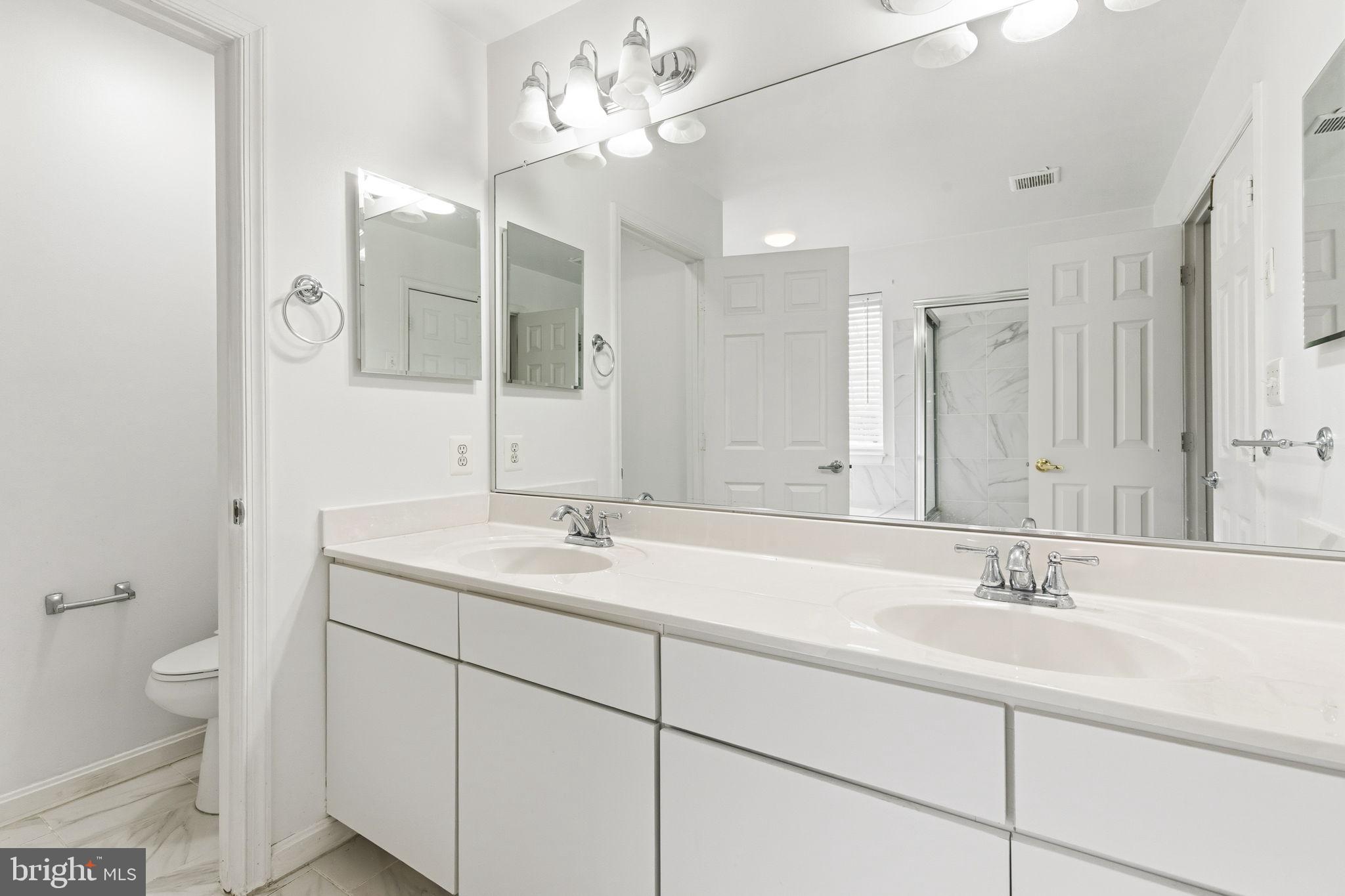 BRUSHWOOD - Residential