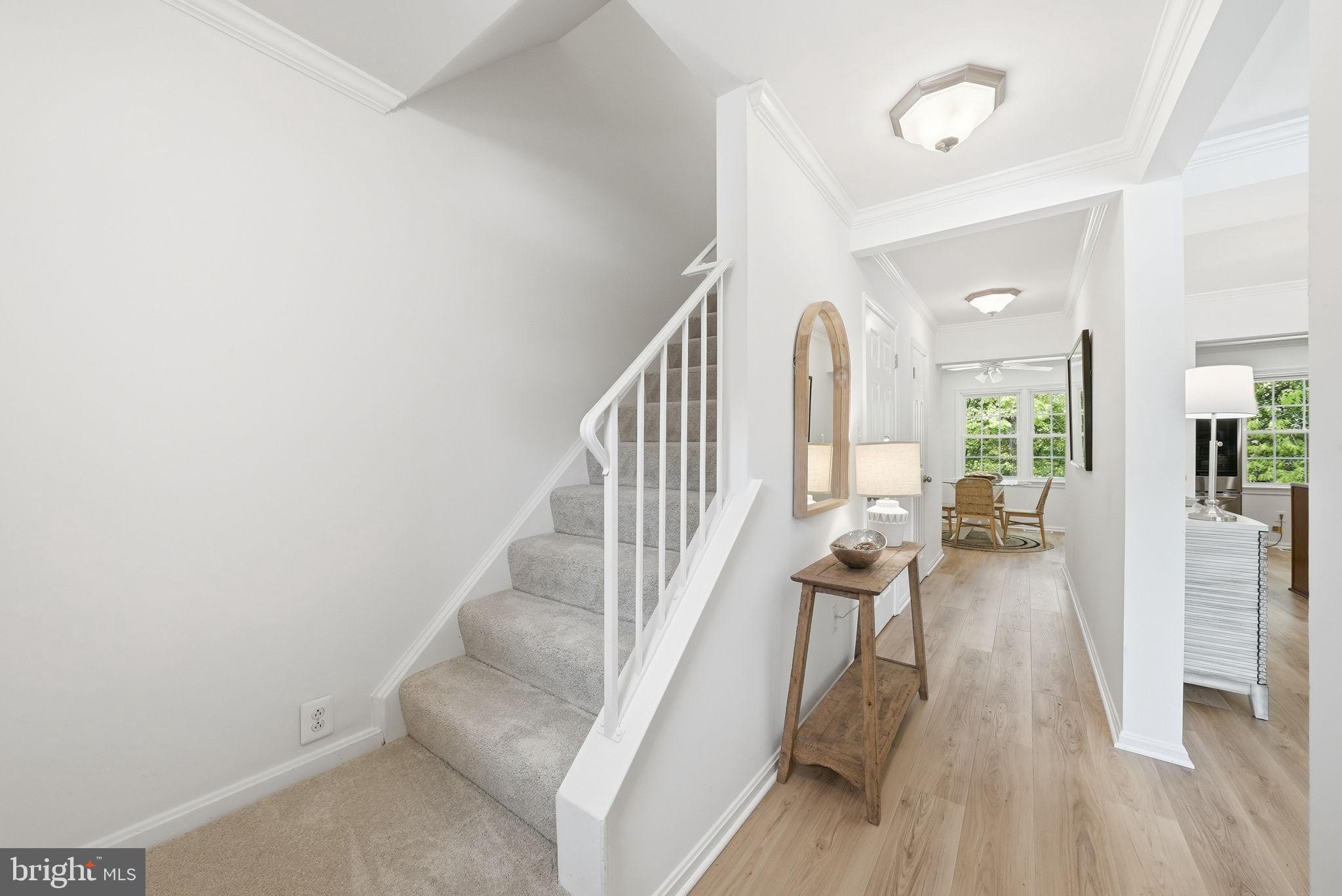 4978 MCFARLAND DRIVE