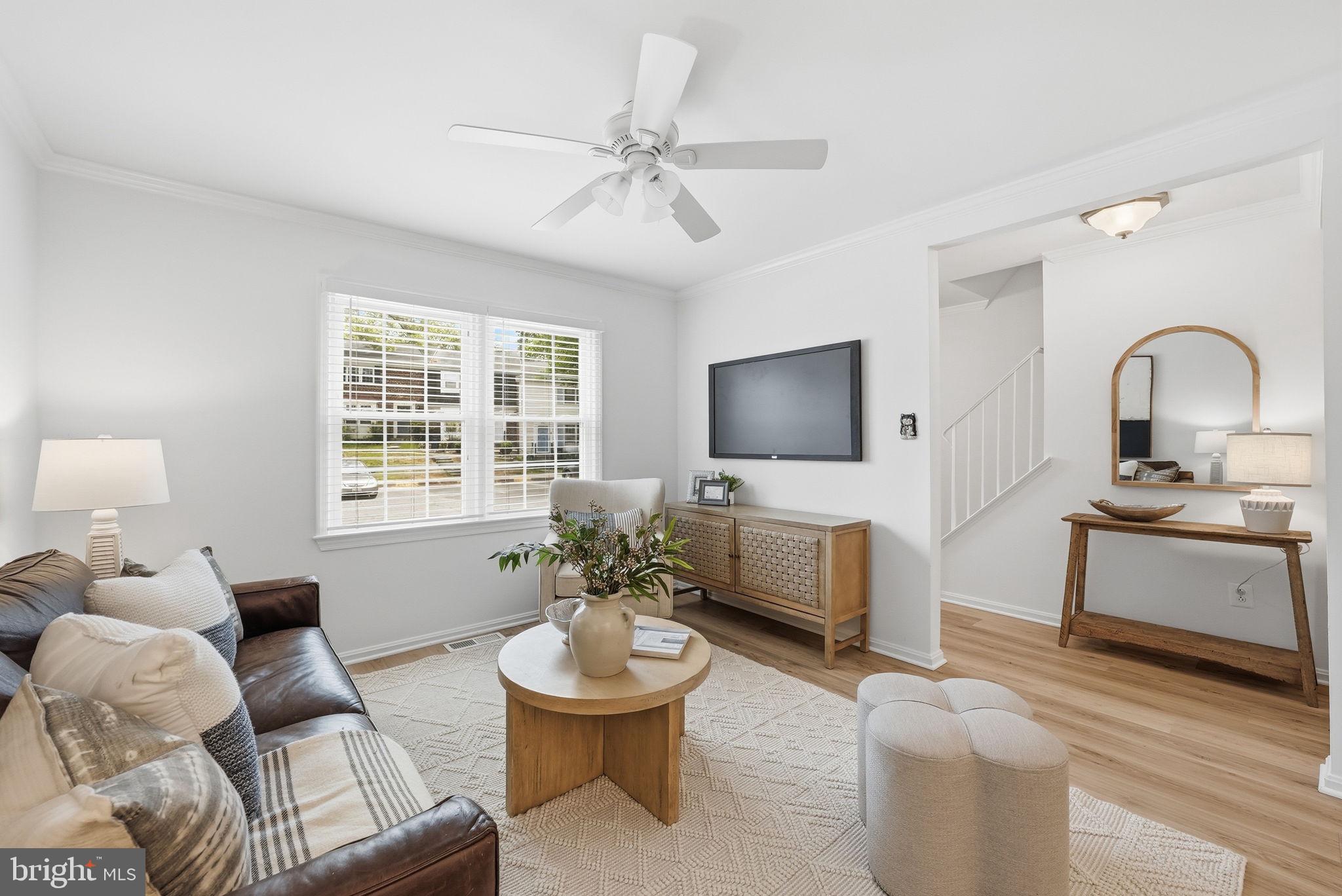 4978 MCFARLAND DRIVE