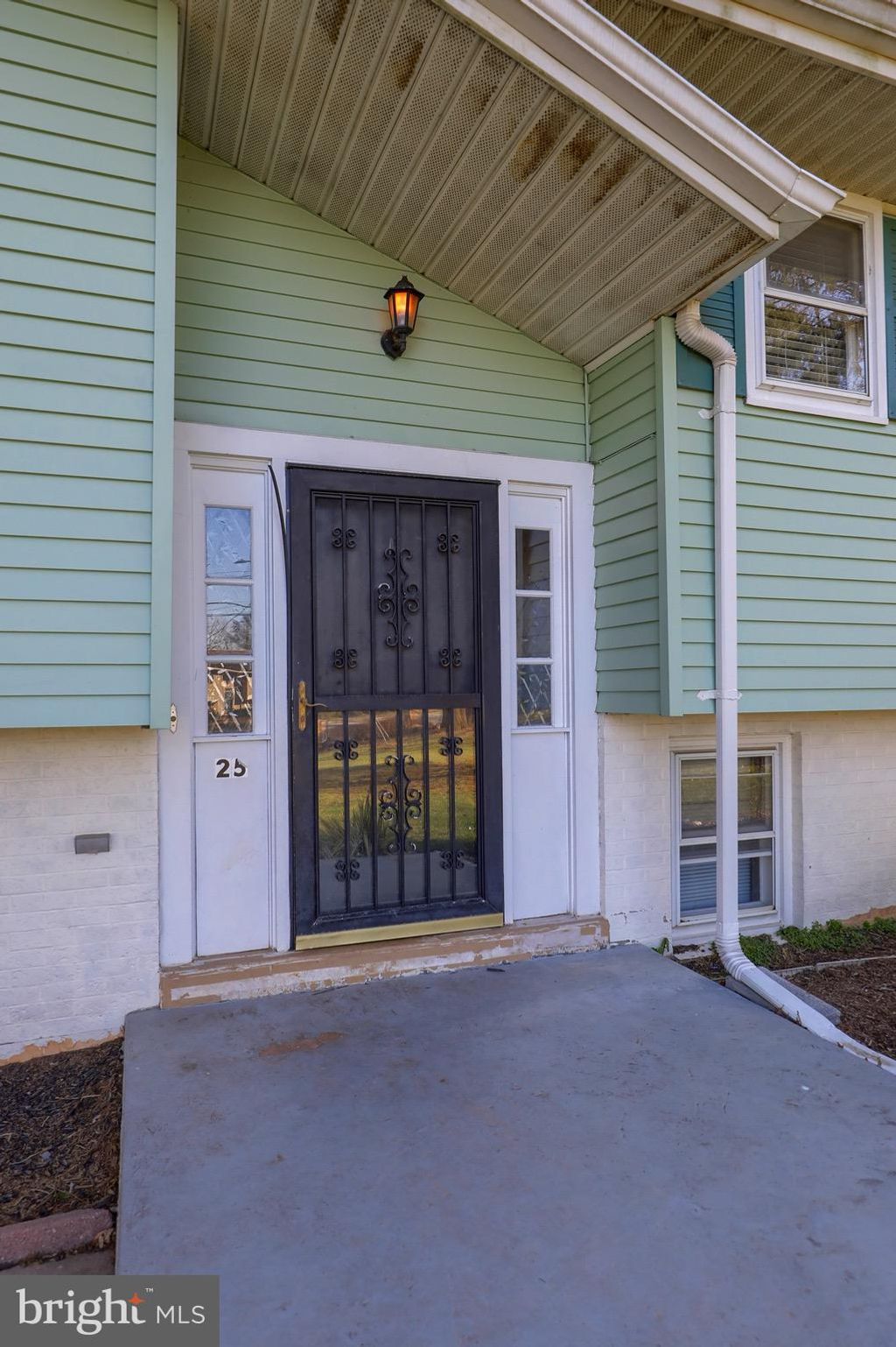 Photo of 25 BONVIEW DR, DENVER, PA 17517 (MLS # PALA2032432)