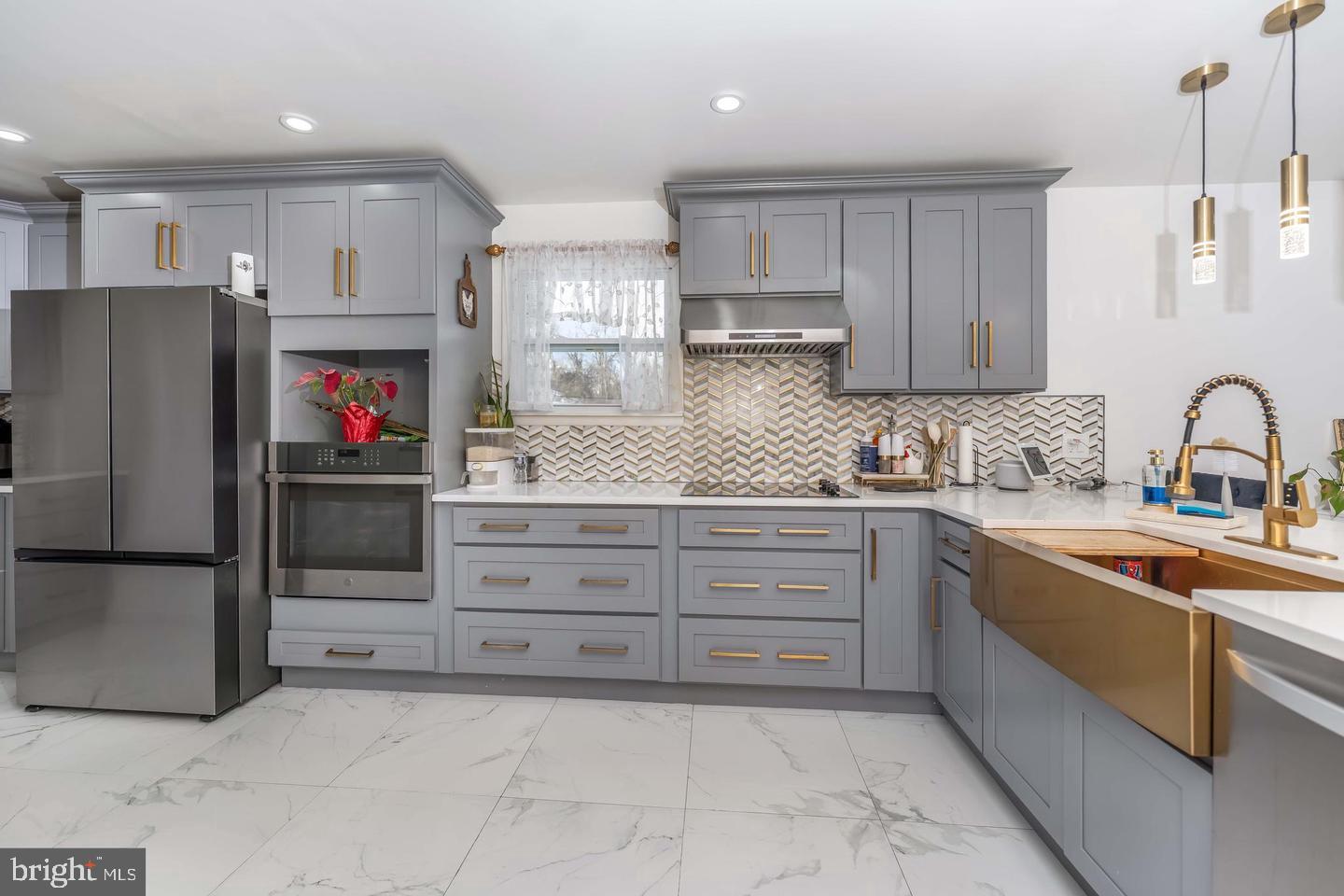 5012 ERBS BRIDGE ROAD