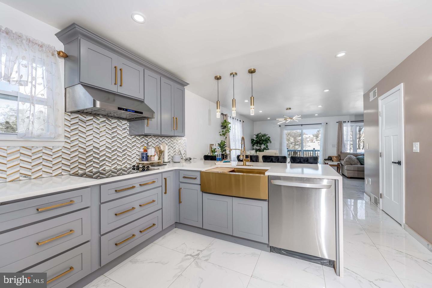 5012 ERBS BRIDGE ROAD