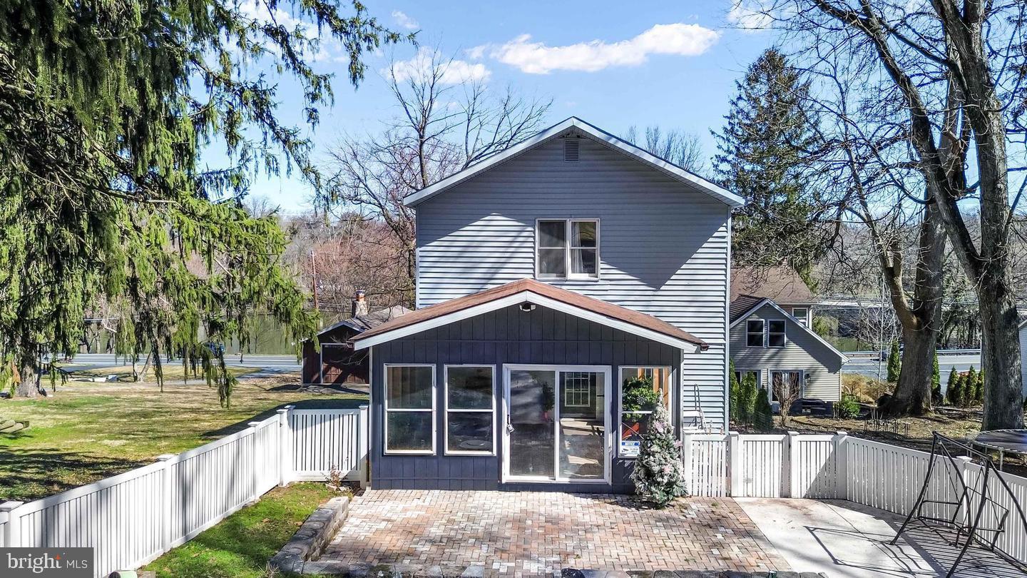 5012 ERBS BRIDGE ROAD