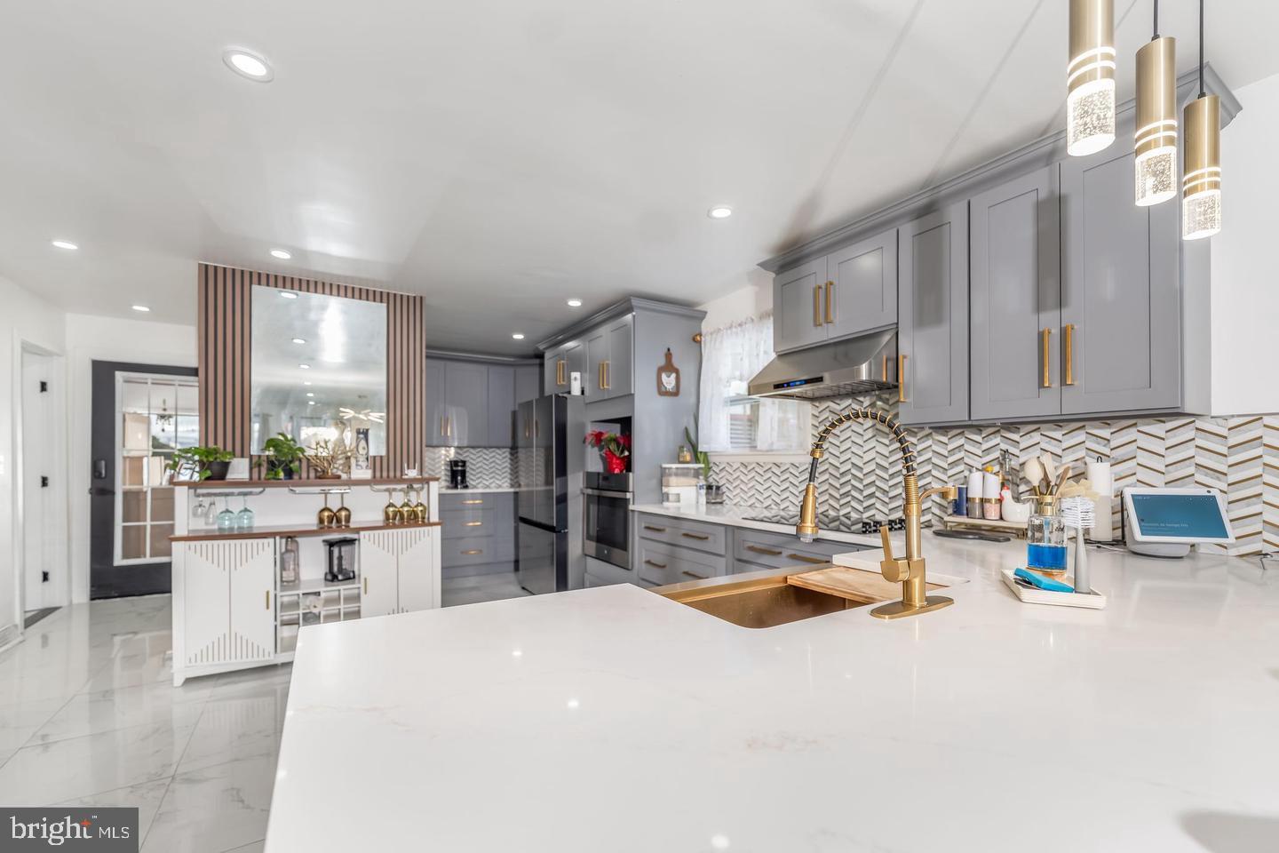 5012 ERBS BRIDGE ROAD