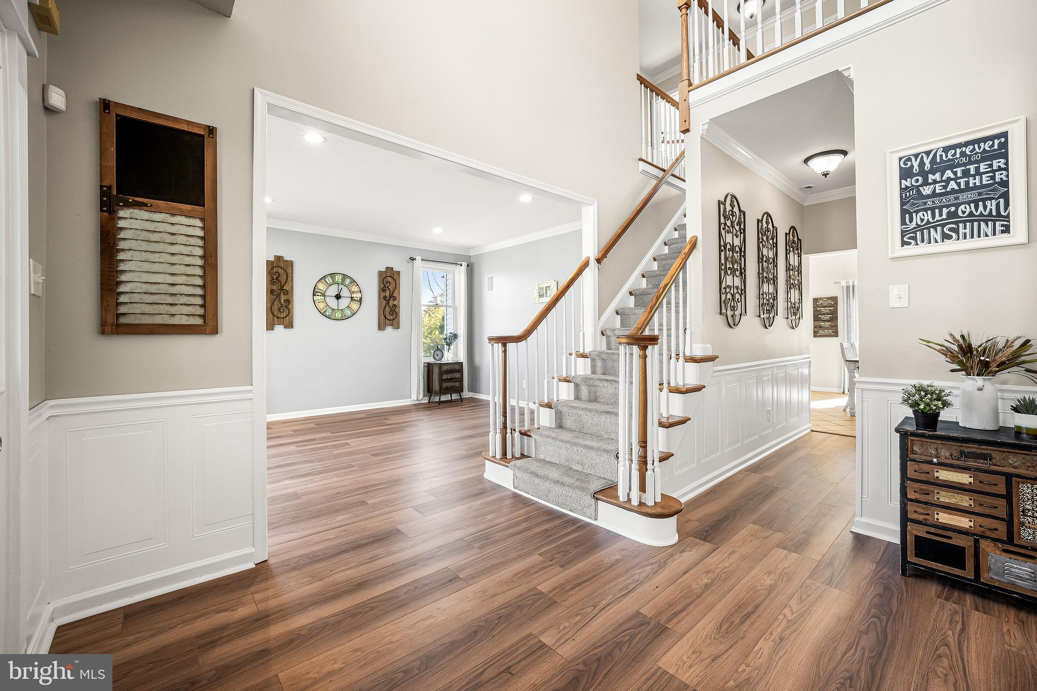 29 ASHLEA DRIVE