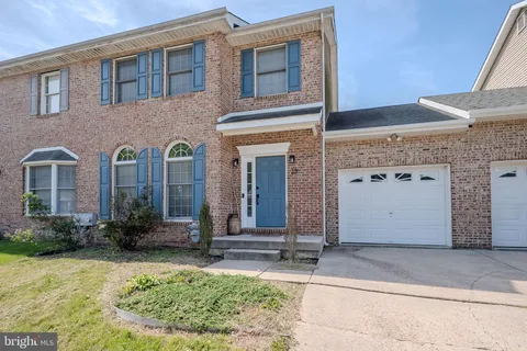 23 Dynasty Drive, Bear, DE 19701 - MLS#: DENC2081068