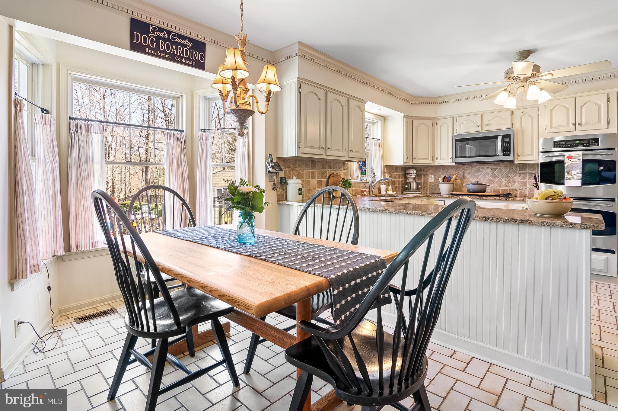 CROWNSVILLE - Residential