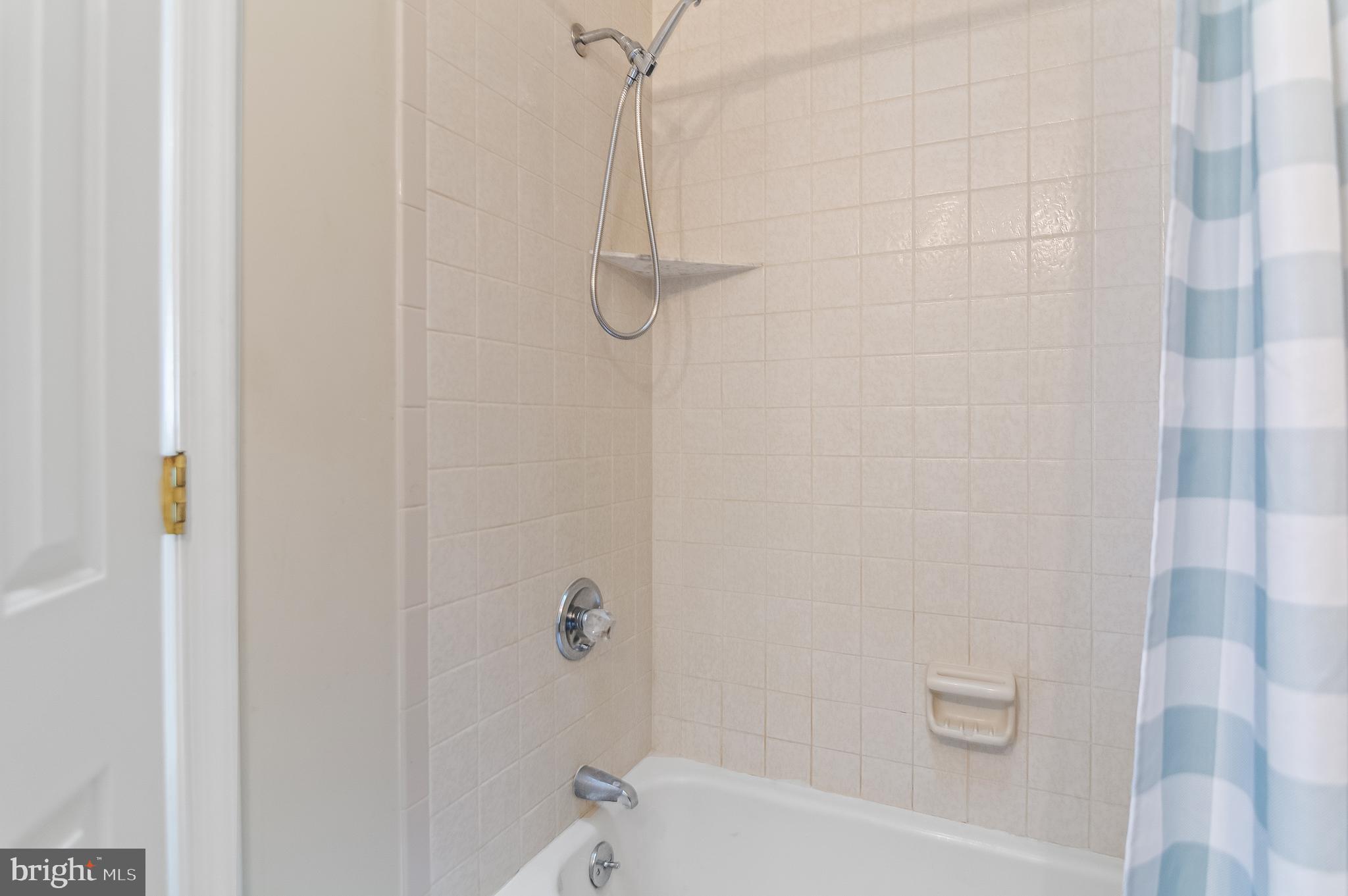 CROWNSVILLE - Residential