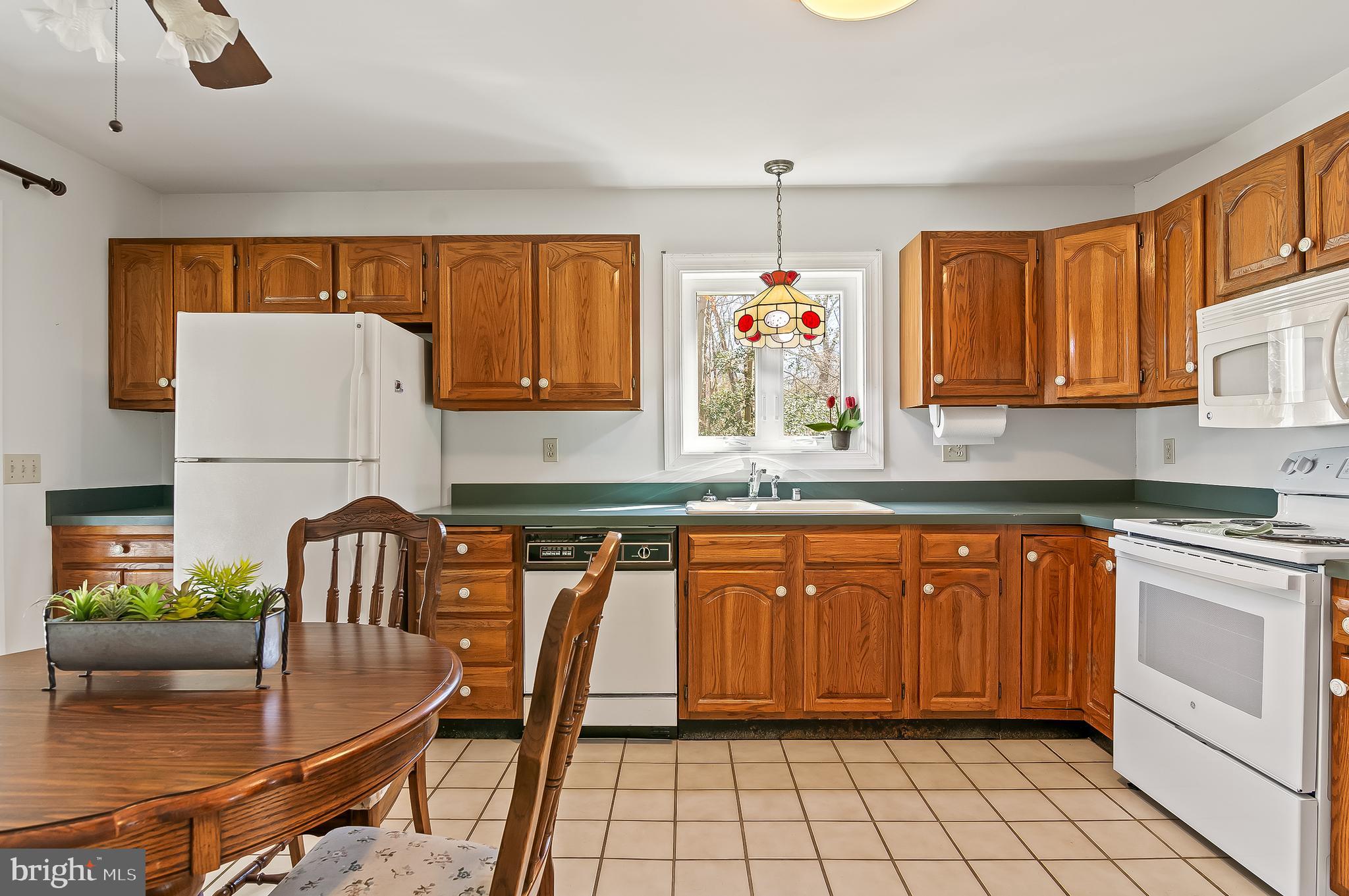 CROWNSVILLE - Residential