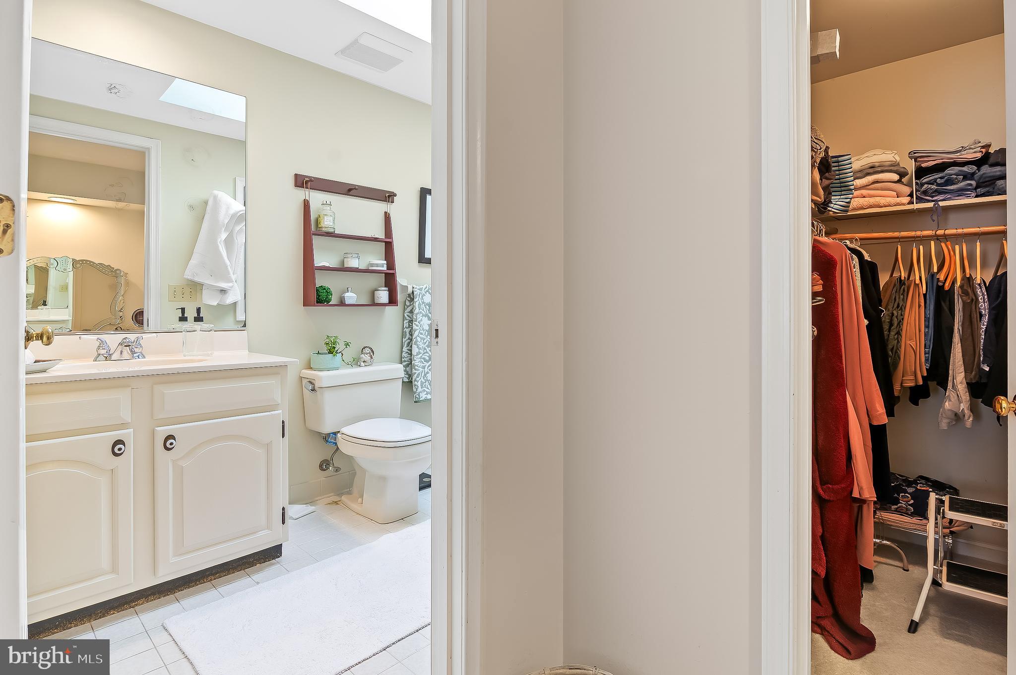 CROWNSVILLE - Residential