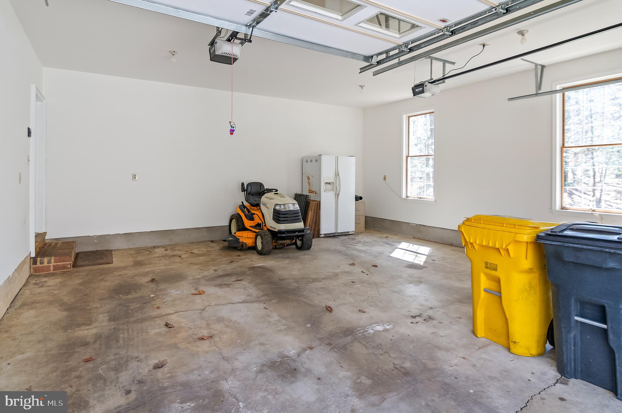 CROWNSVILLE - Residential