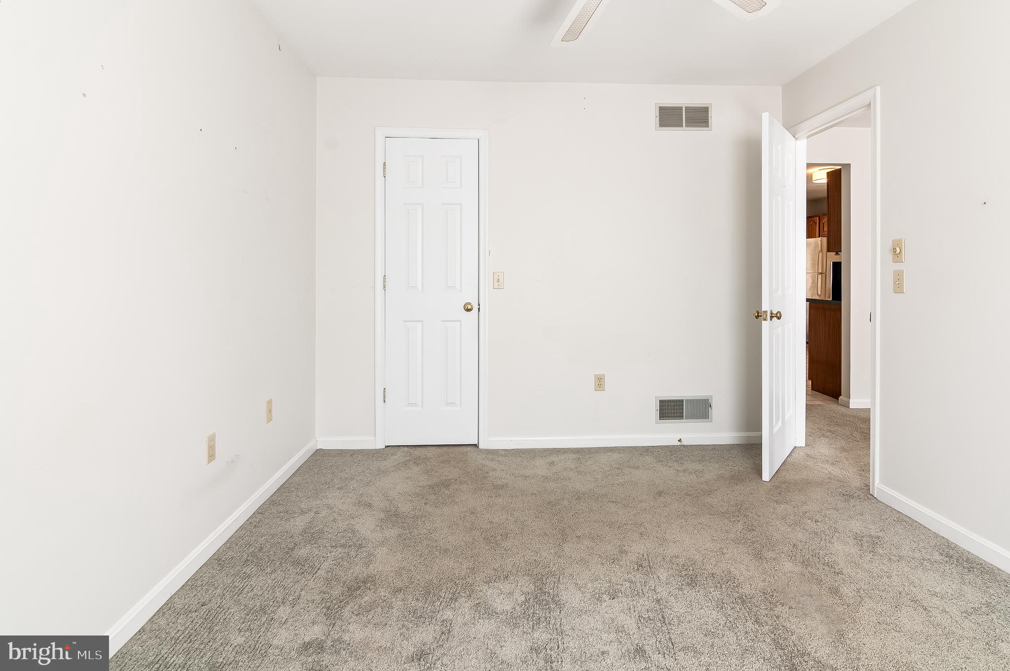 CROWNSVILLE - Residential