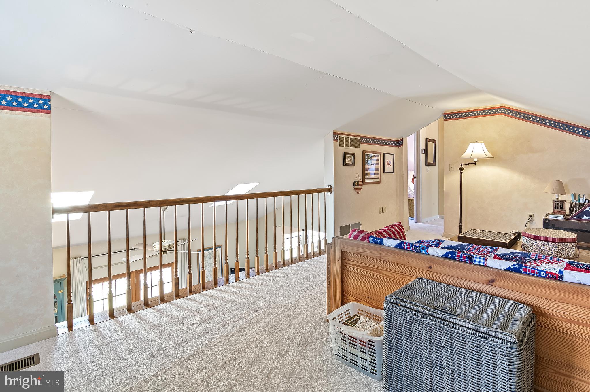 CROWNSVILLE - Residential