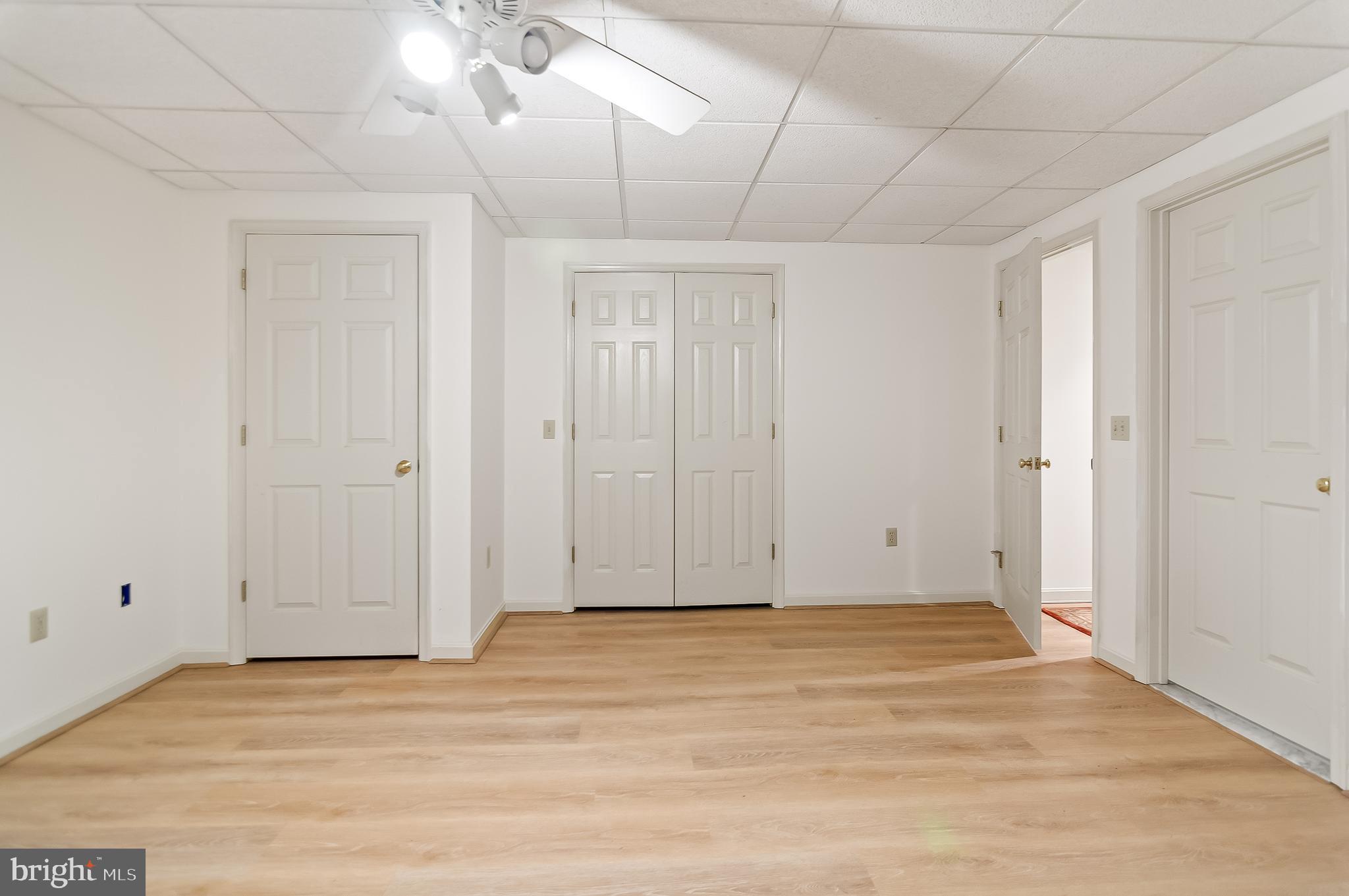 CROWNSVILLE - Residential