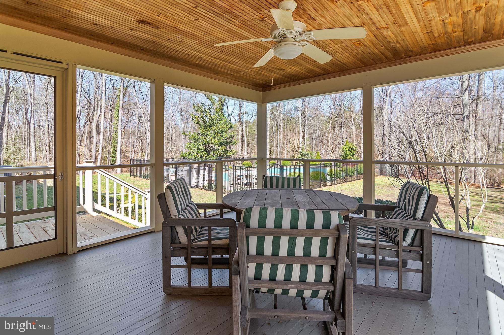 CROWNSVILLE - Residential