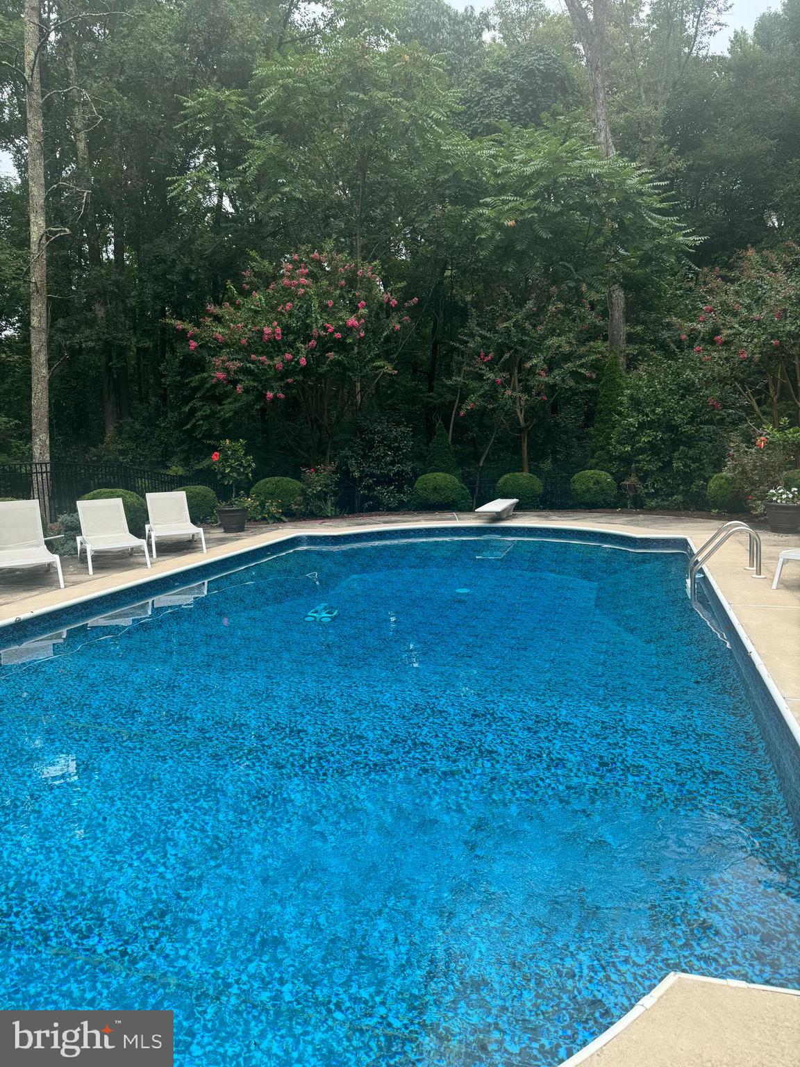 CROWNSVILLE - Residential