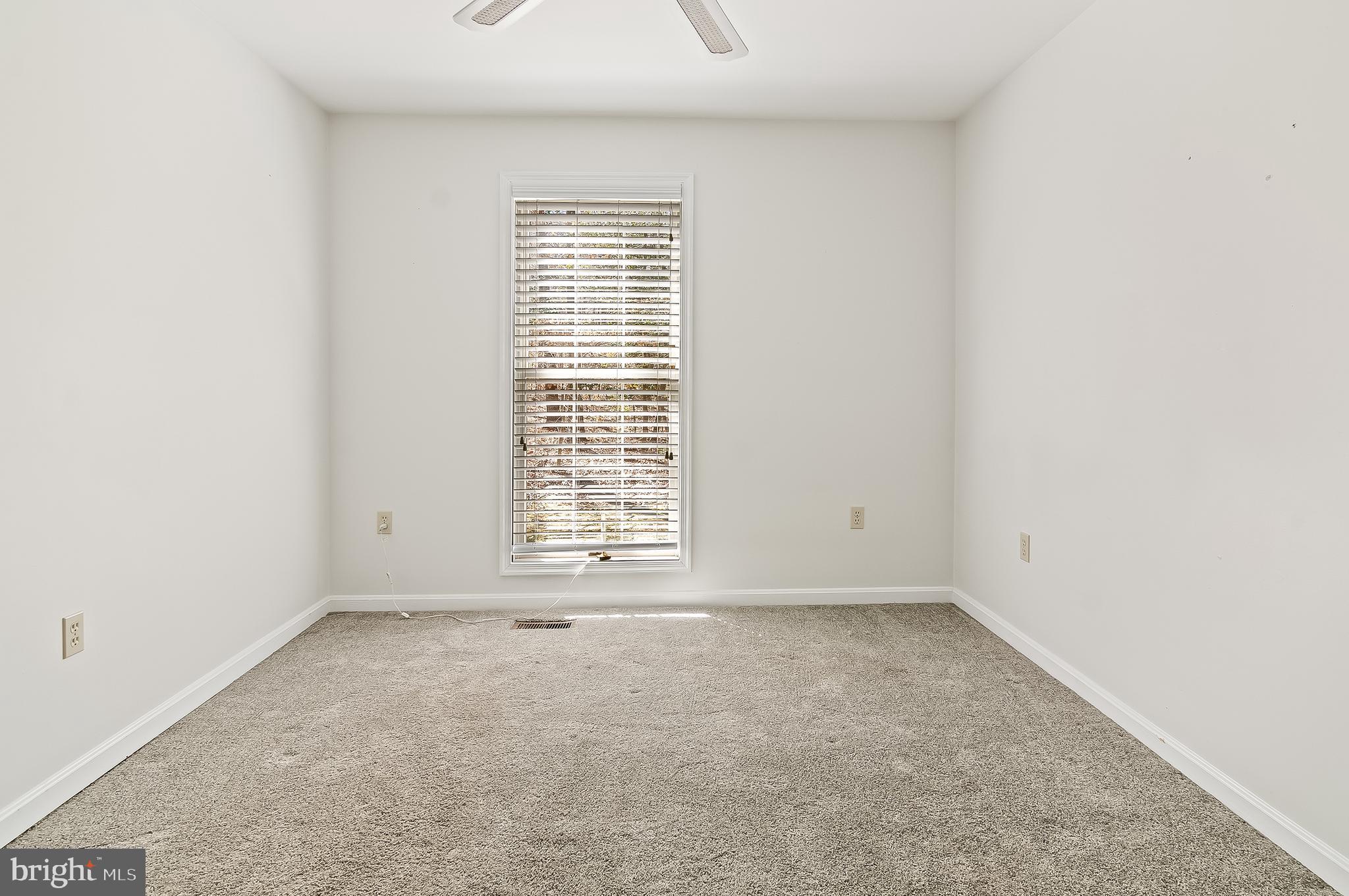 CROWNSVILLE - Residential