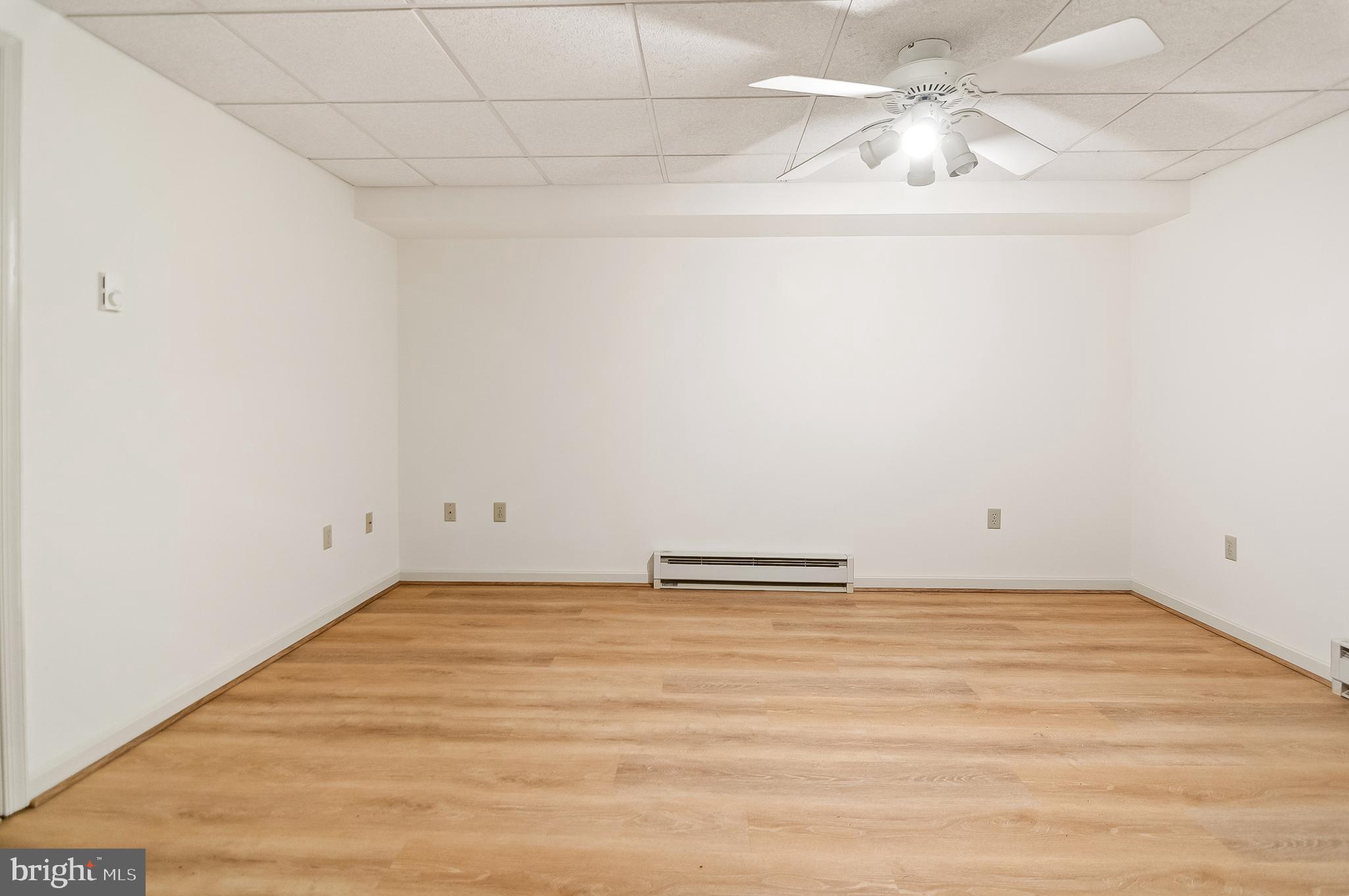 CROWNSVILLE - Residential