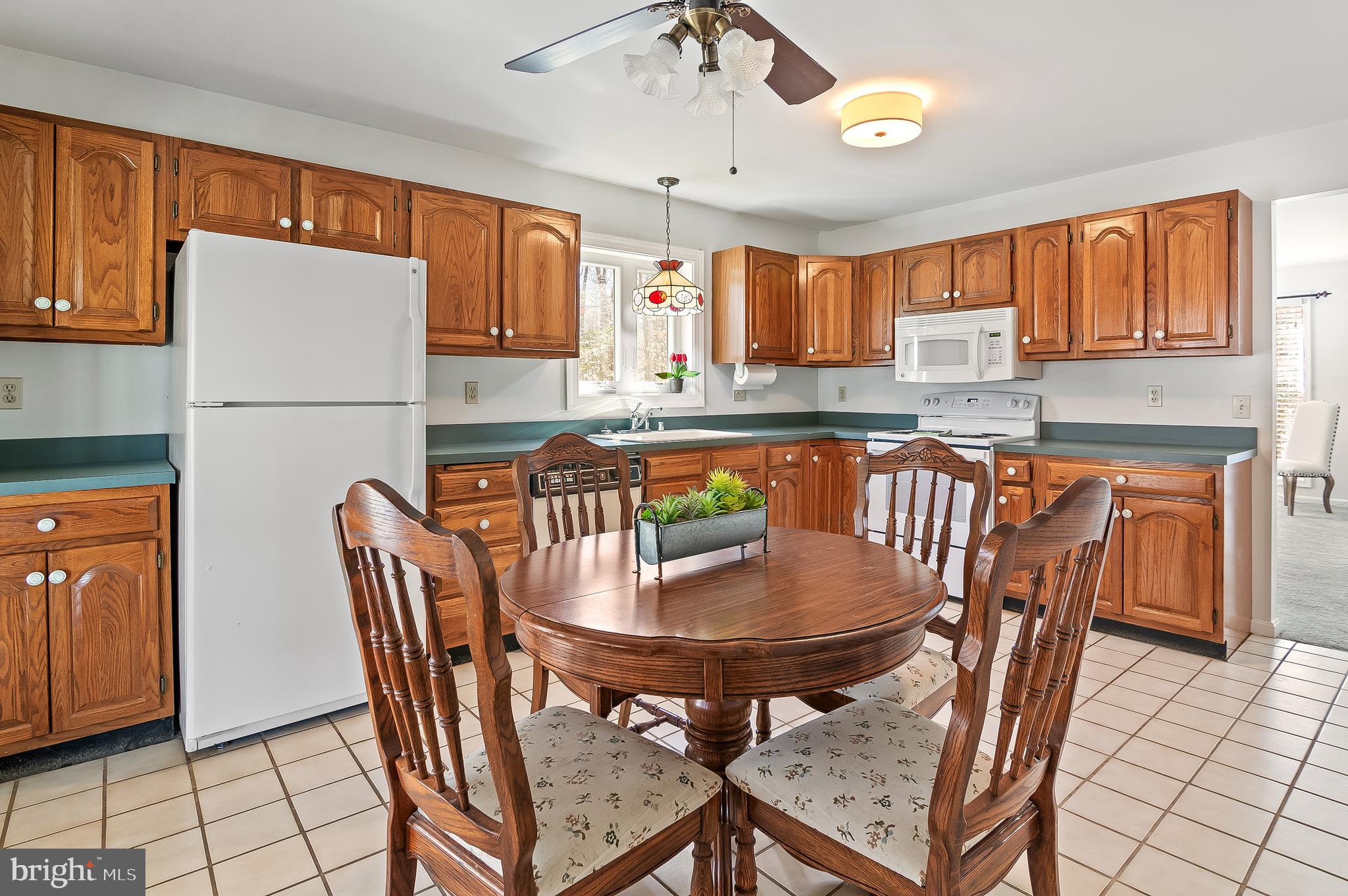 CROWNSVILLE - Residential