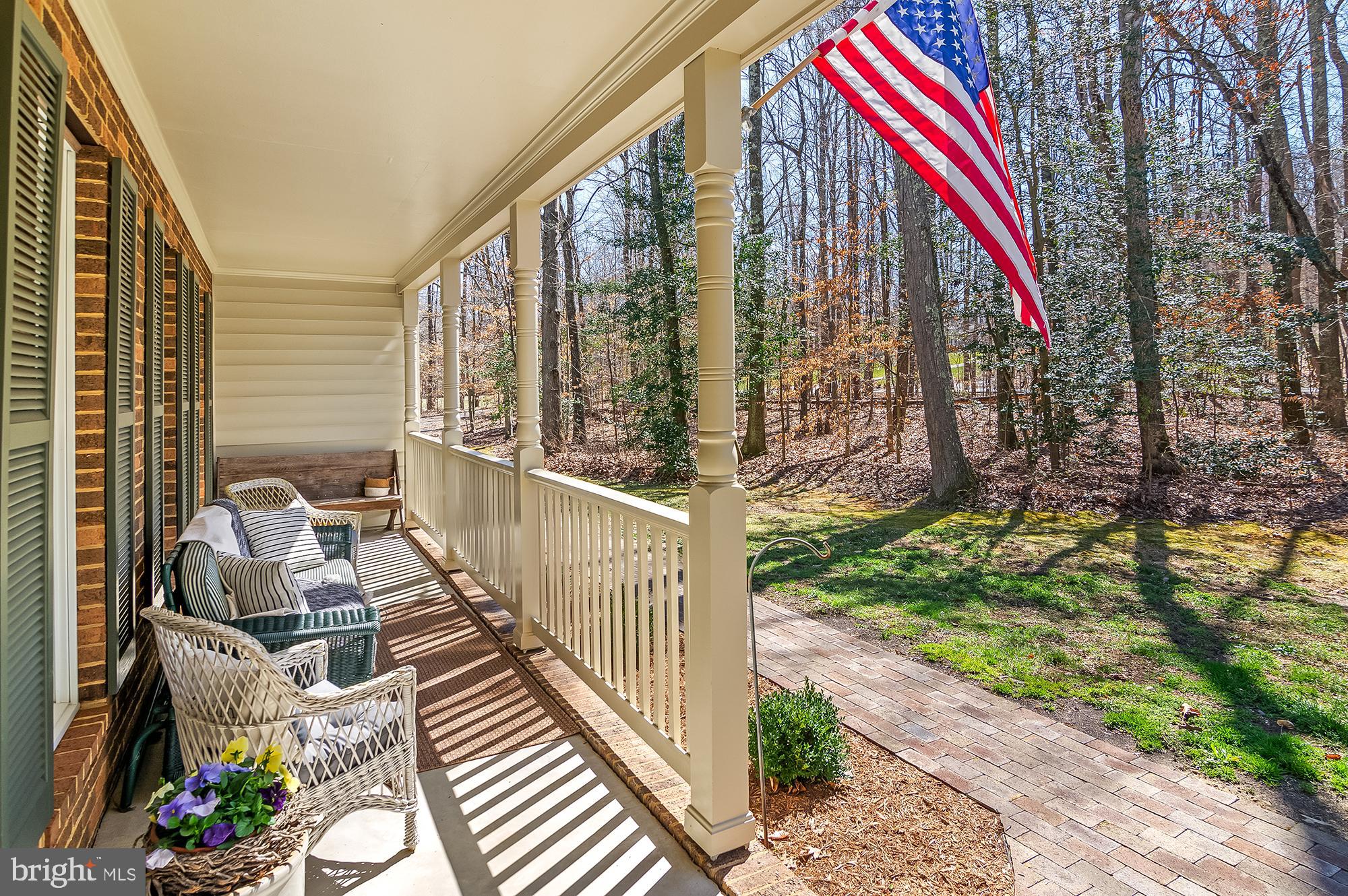 CROWNSVILLE - Residential